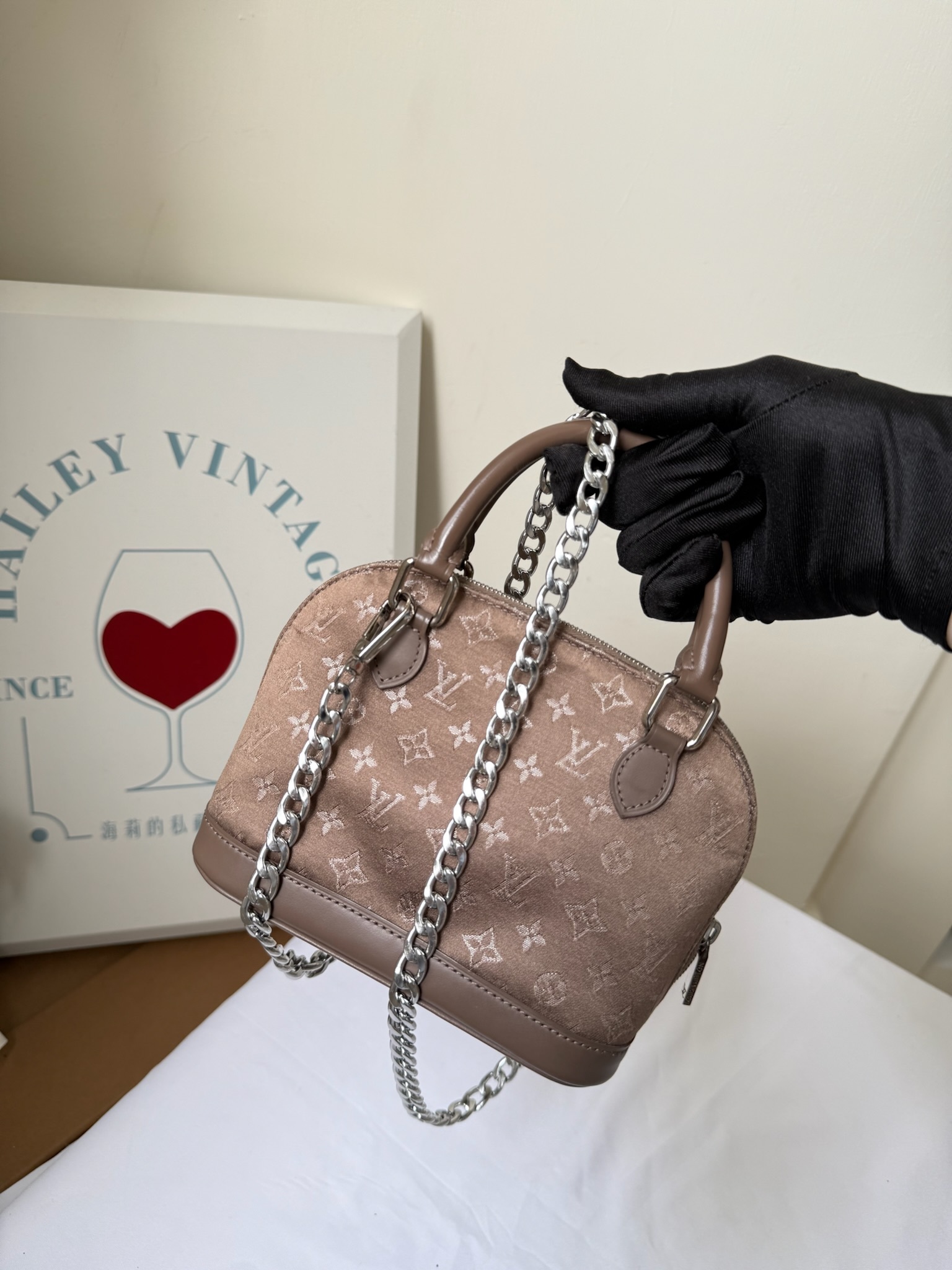 image_03BE69EF-9356-4B61-BCFA-D0F2D3A3D7B4_1742653775