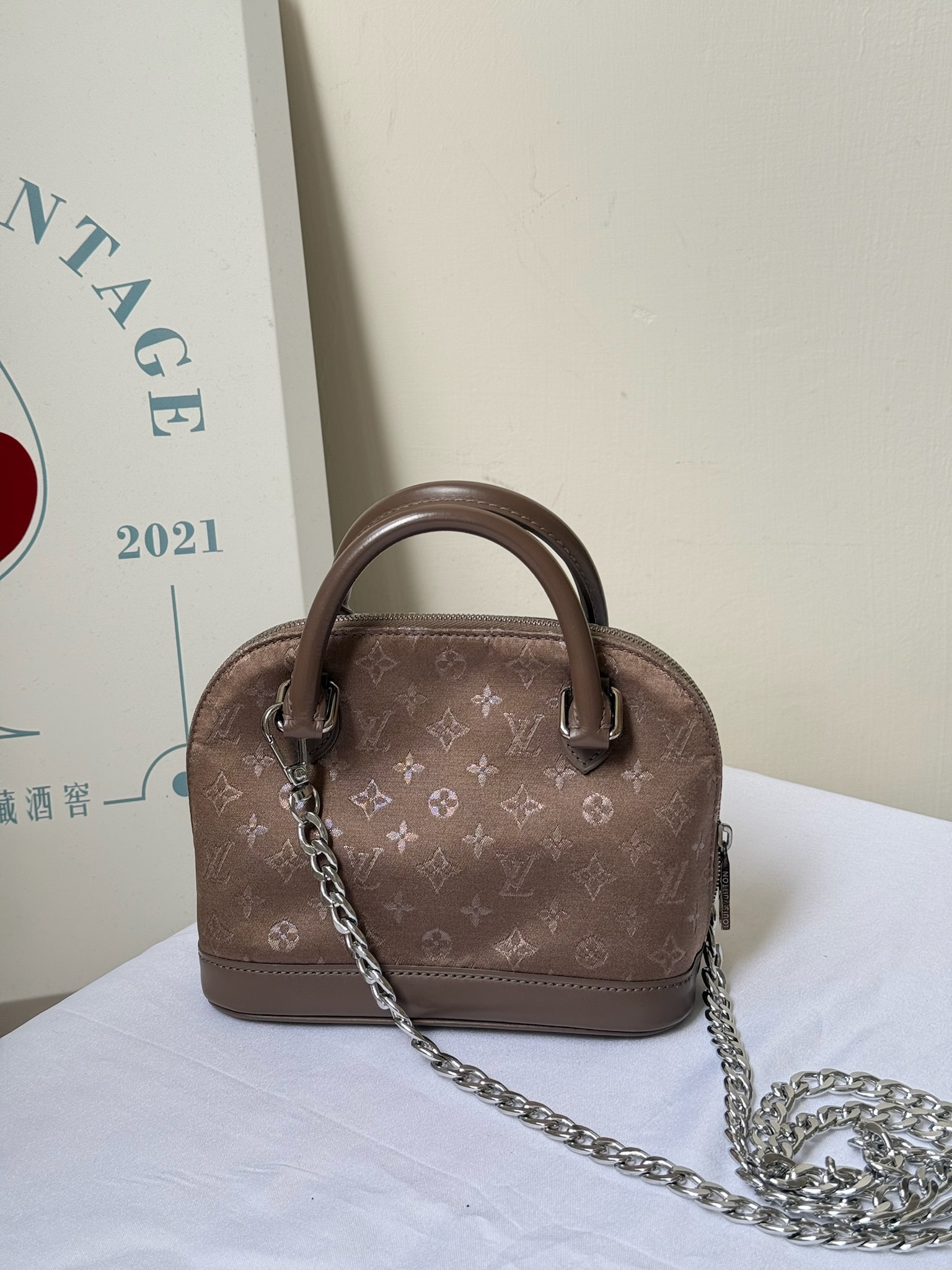 image_BBEA934E-1B6C-41A9-AC28-5F2D3D3D9BF8_1742653775