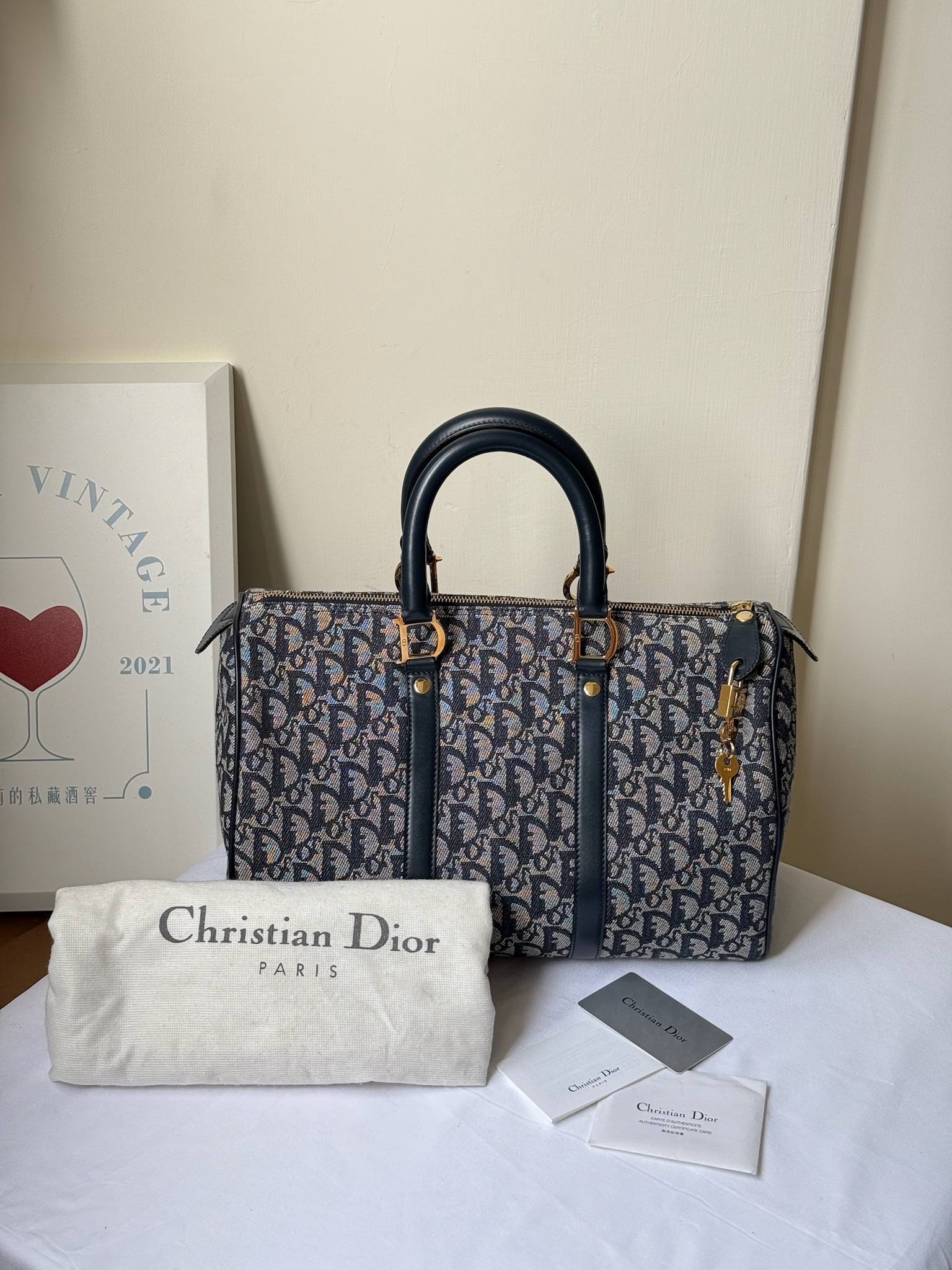 image_C6442E35-FA63-4D7B-A143-9FFE2807C32C_1742654084