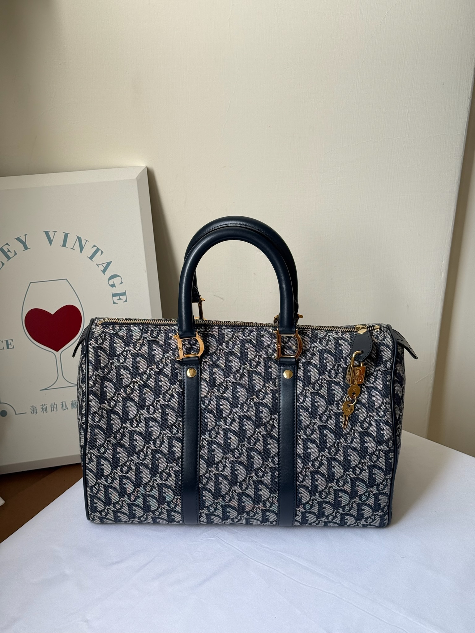 image_6C1E7CEF-C9AF-464C-AB5D-E4497F41EAF0_1742654084