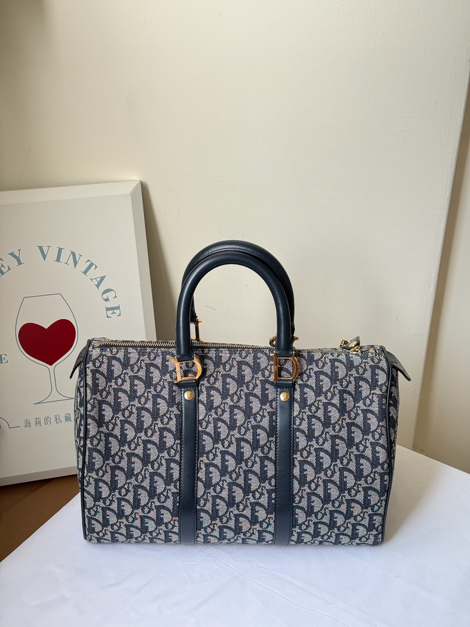 image_FE090964-0B7A-42FF-A70F-D69997184C59_1742654084