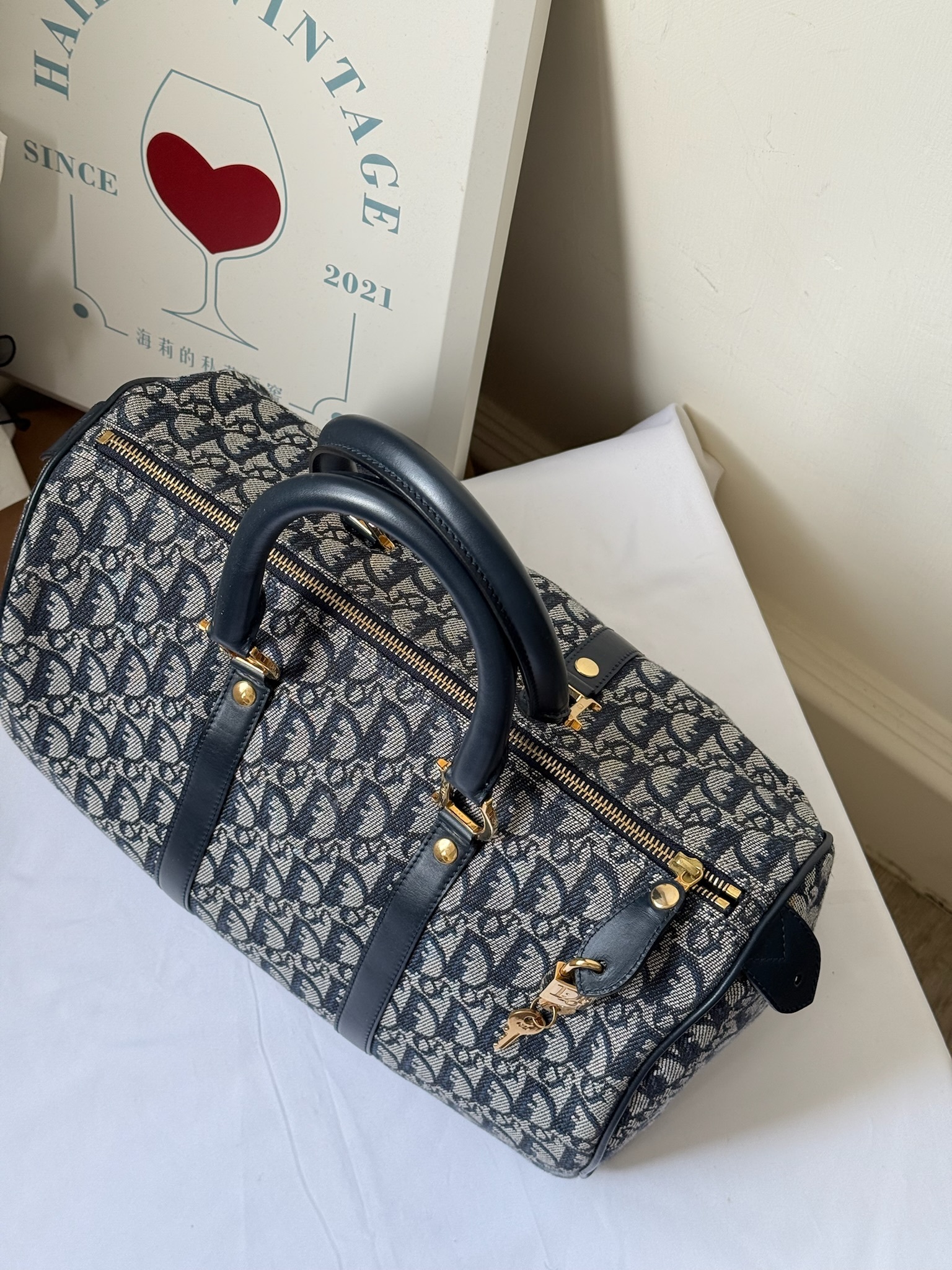 image_31329236-5B99-425D-9EE4-C3DCFB4848D4_1742654084