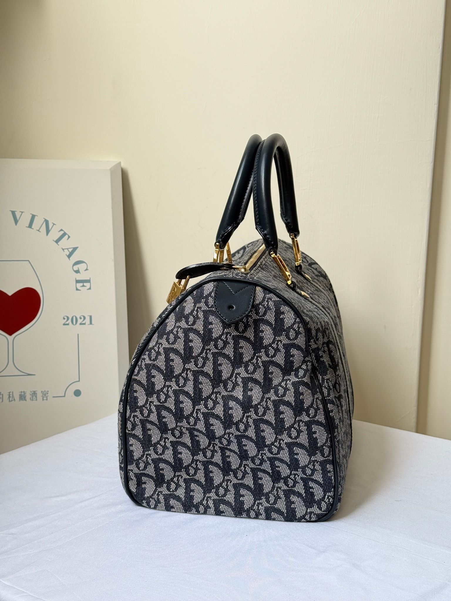 image_031EC6E5-6A5D-4134-ACE5-96DD27BAAF27_1742654084