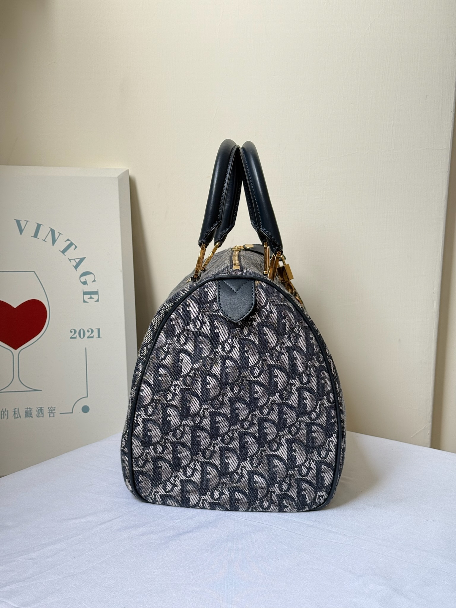 image_C882B090-AA5E-4FD5-8502-EEC95DD696B5_1742654084