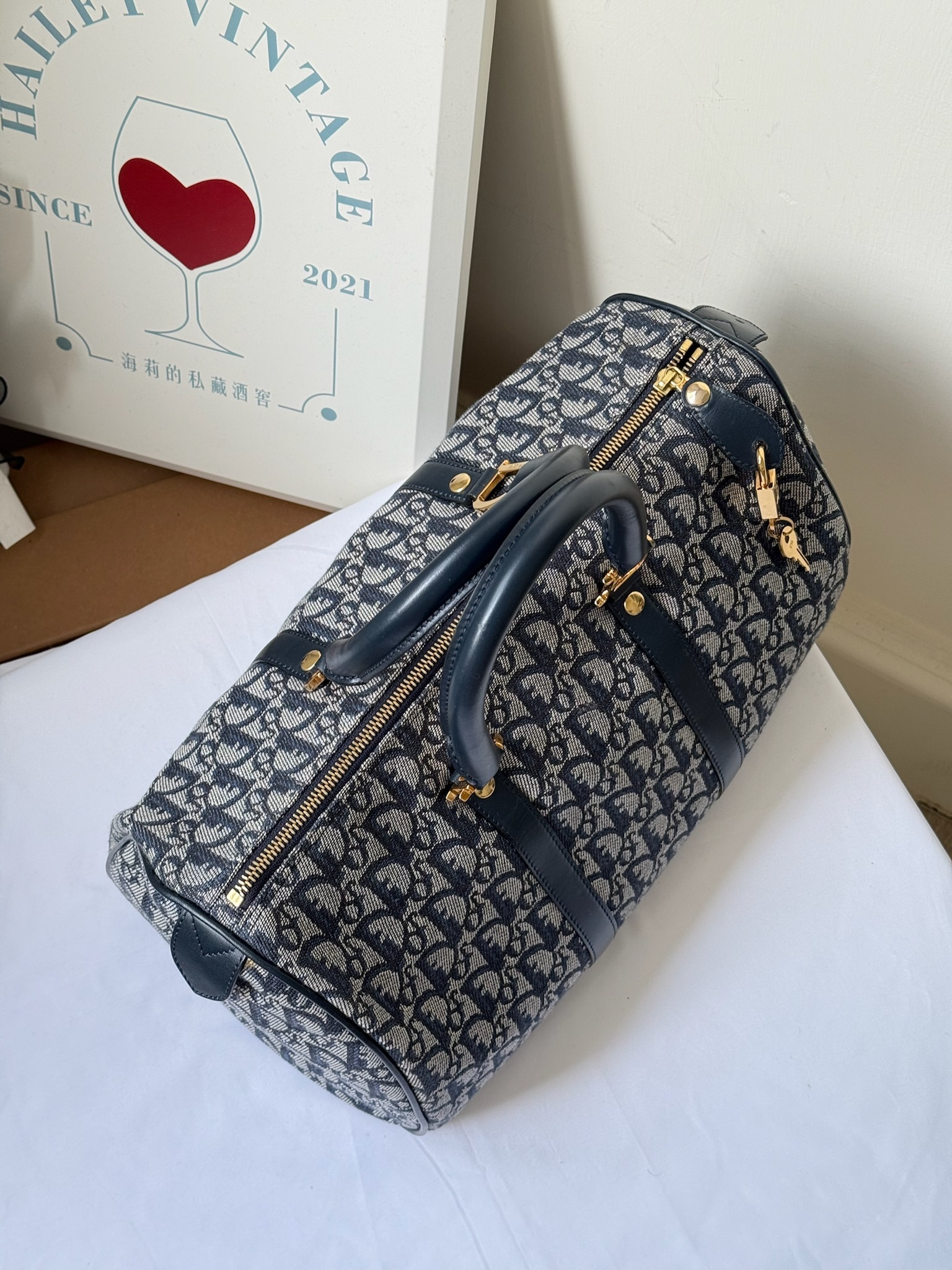 image_D3F399D4-8EC2-46B0-AEB1-F317974899CE_1742654084