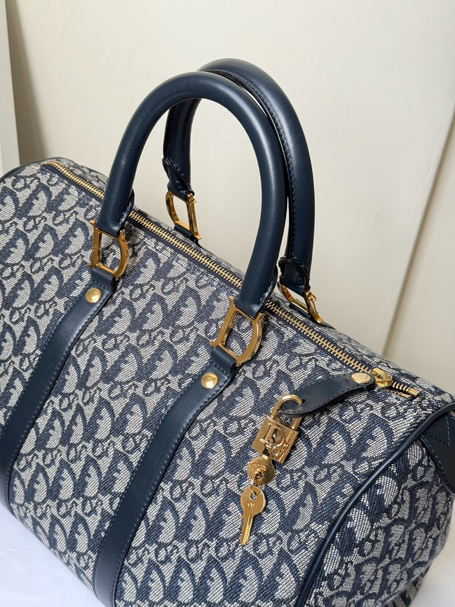 image_E85619FD-6B5B-42BE-A3E6-47730692BEB2_1742654084