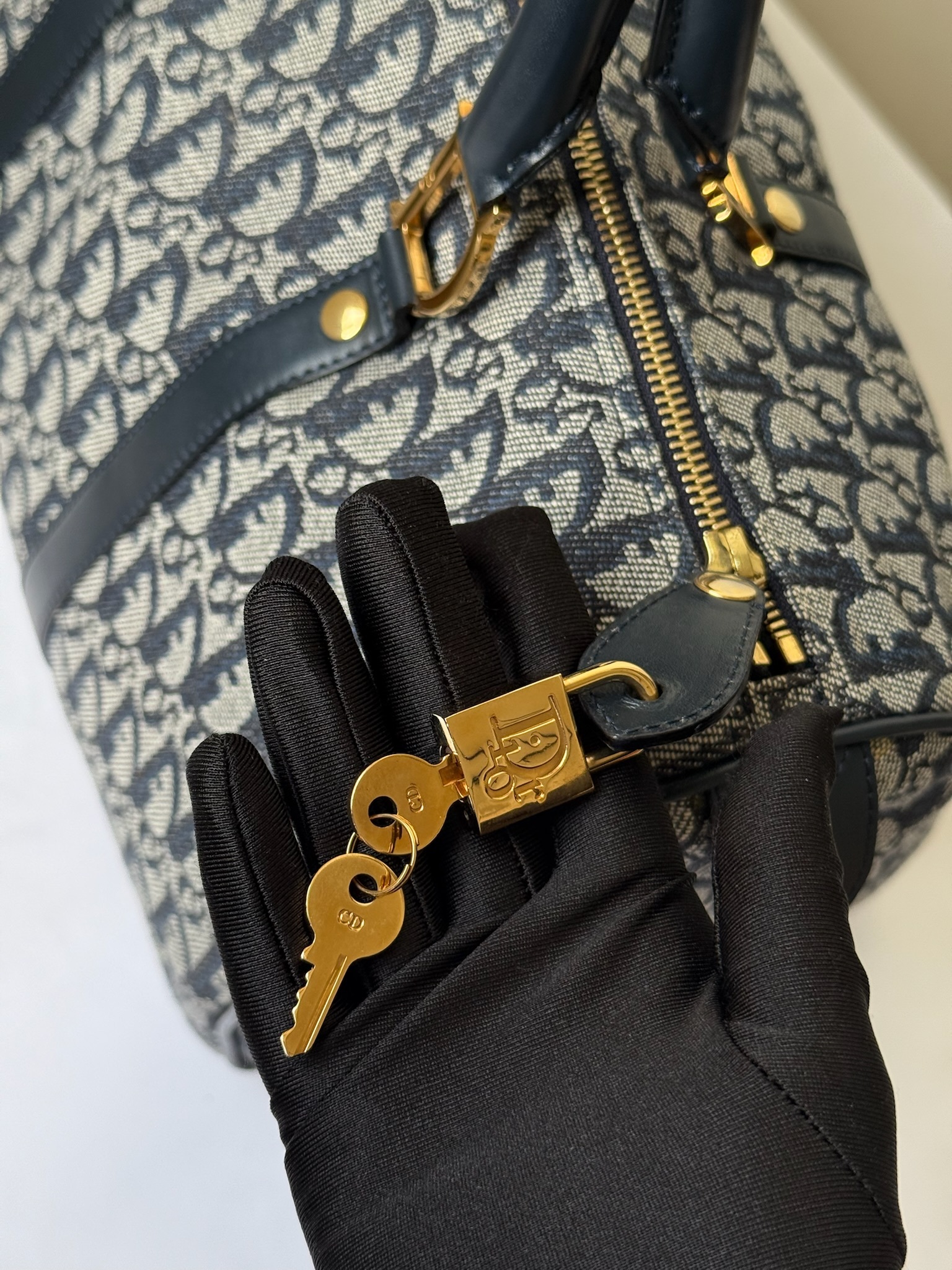 image_8B386F96-E42C-4328-9CC9-079F03ADDBF5_1742654084