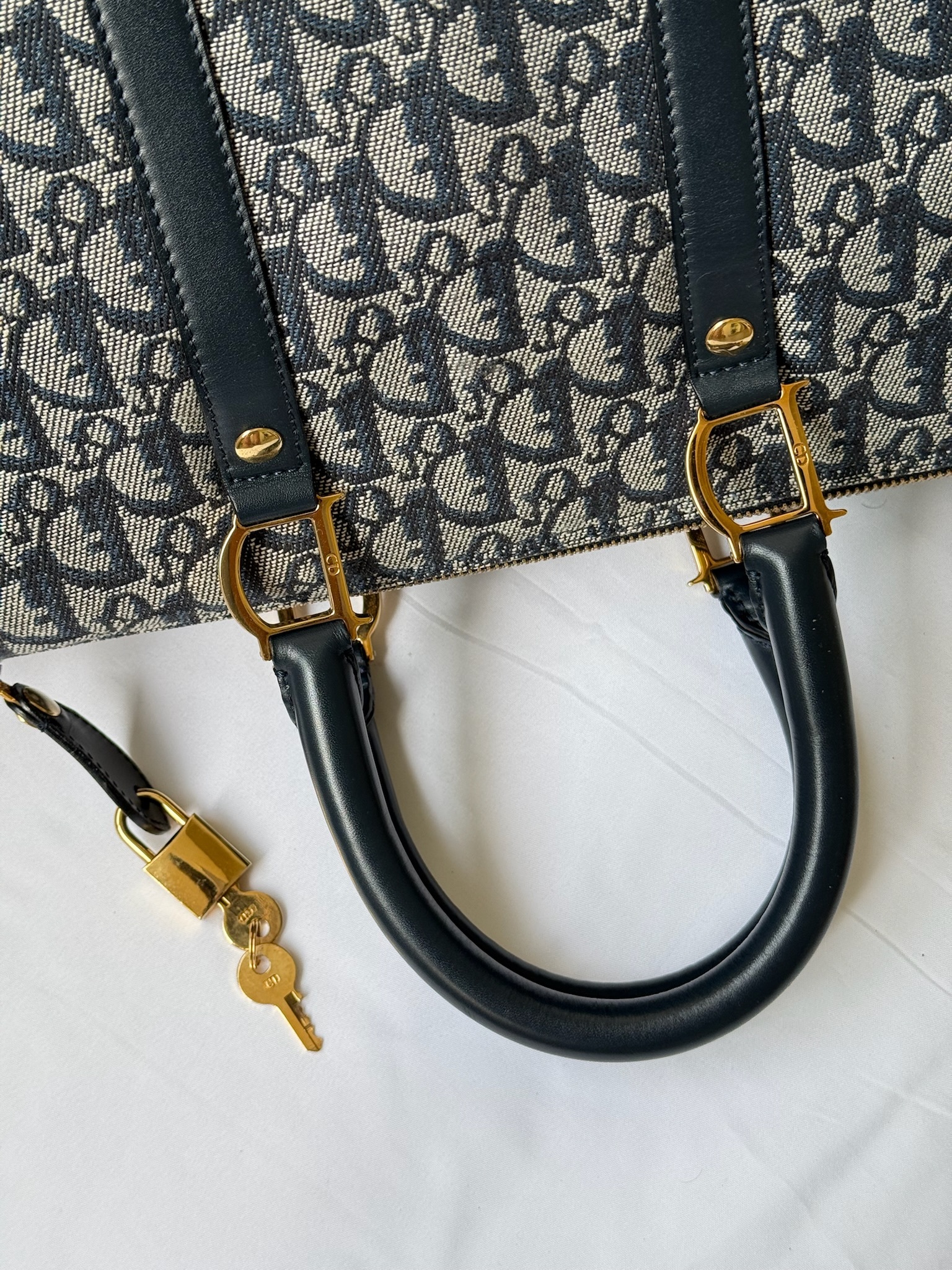 image_44228293-2ABF-4E46-ACFD-AADDA9D0DE59_1742654084