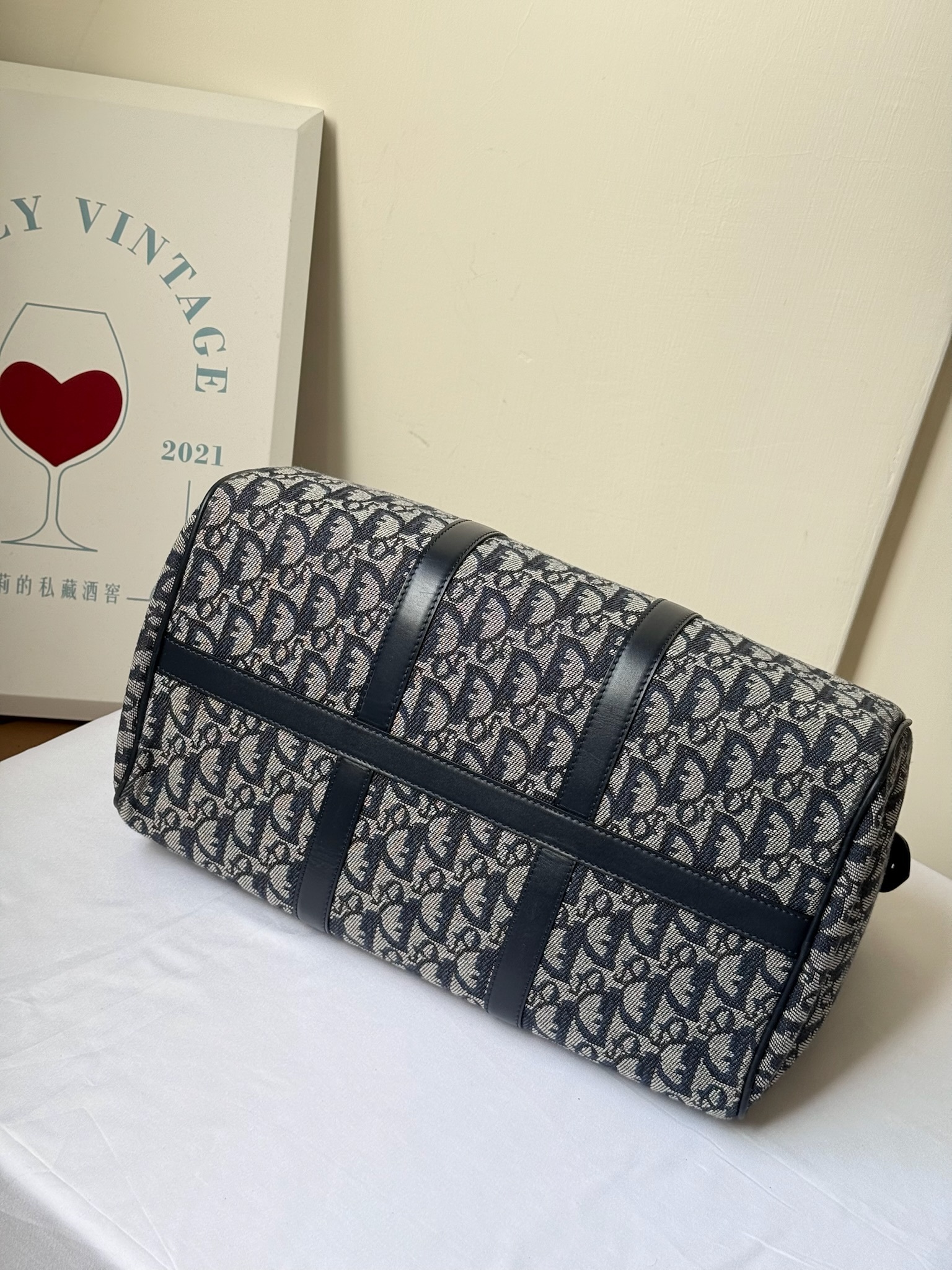 image_2D65035E-6AE5-4F26-AE9F-C88A5728A579_1742654084