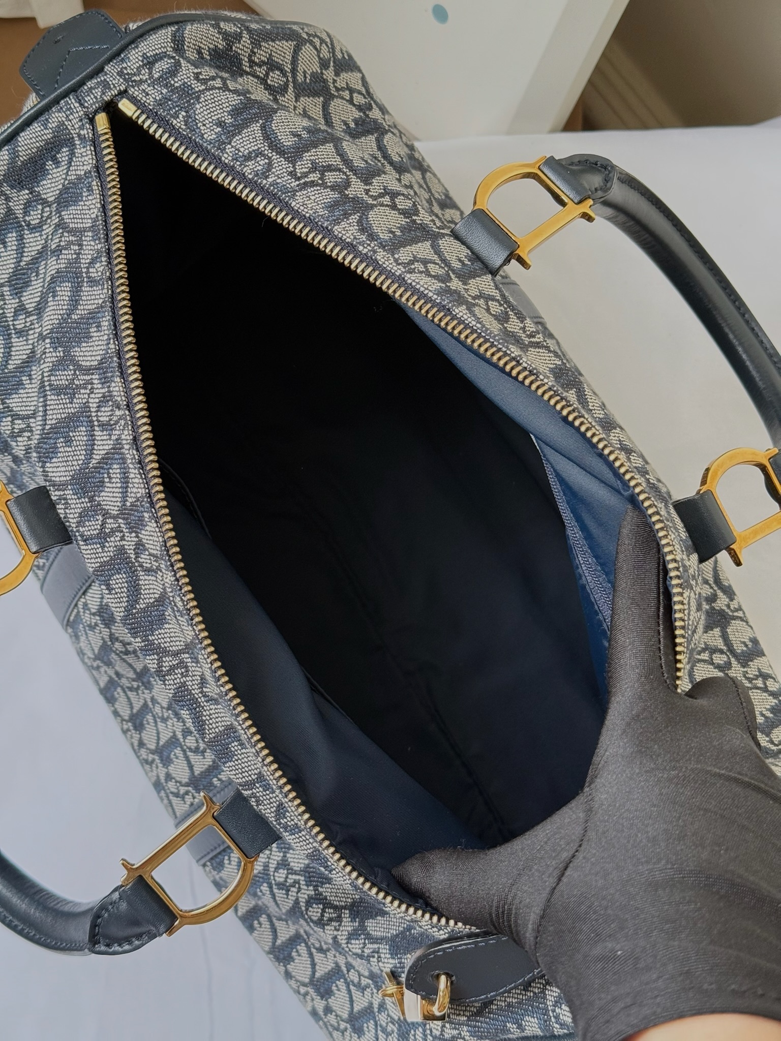 image_318A3107-3517-4D08-99F0-D5B2FF3F6DB2_1742654084