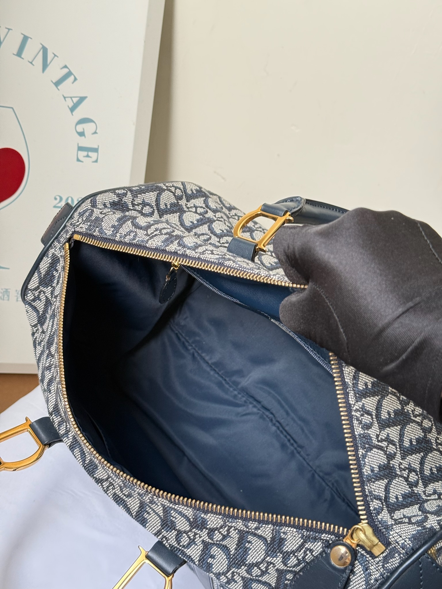 image_4EDC0C13-BEFB-452A-B2FC-A2C0786433C3_1742654084