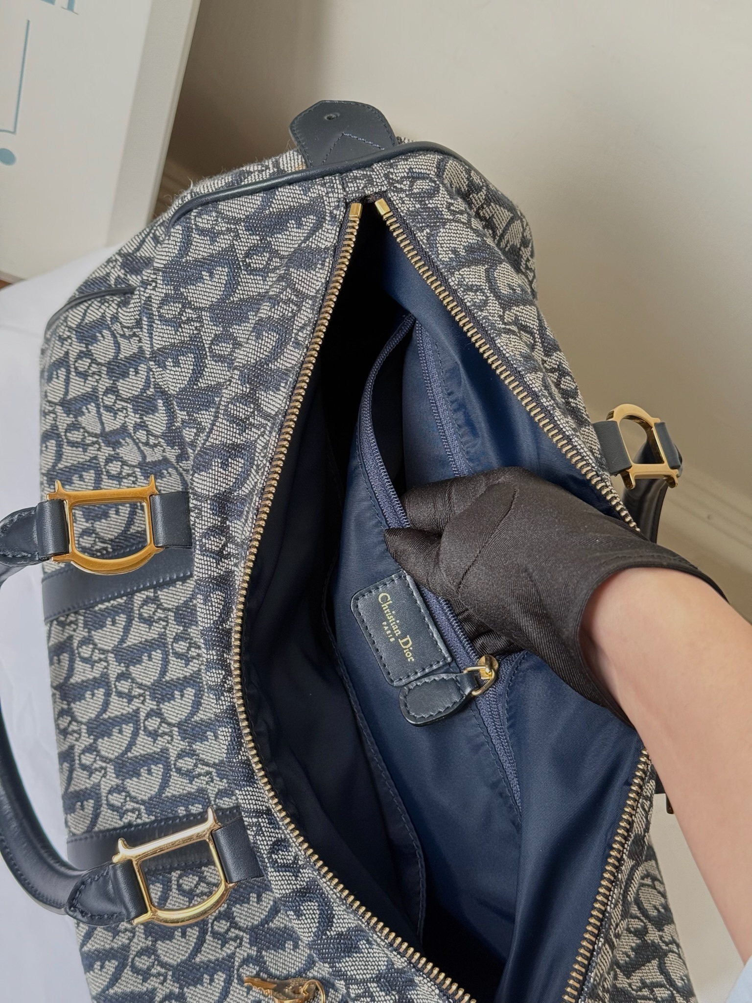 image_F370A9DD-CAF0-4E5C-A4DA-CC3CD0C4BB5D_1742654084