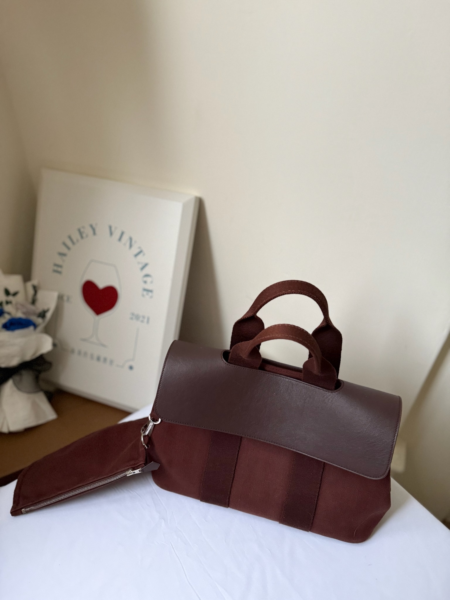 image_C2BFF8FE-8DB3-4C8F-BD8B-32E9D4905D10_1742655486