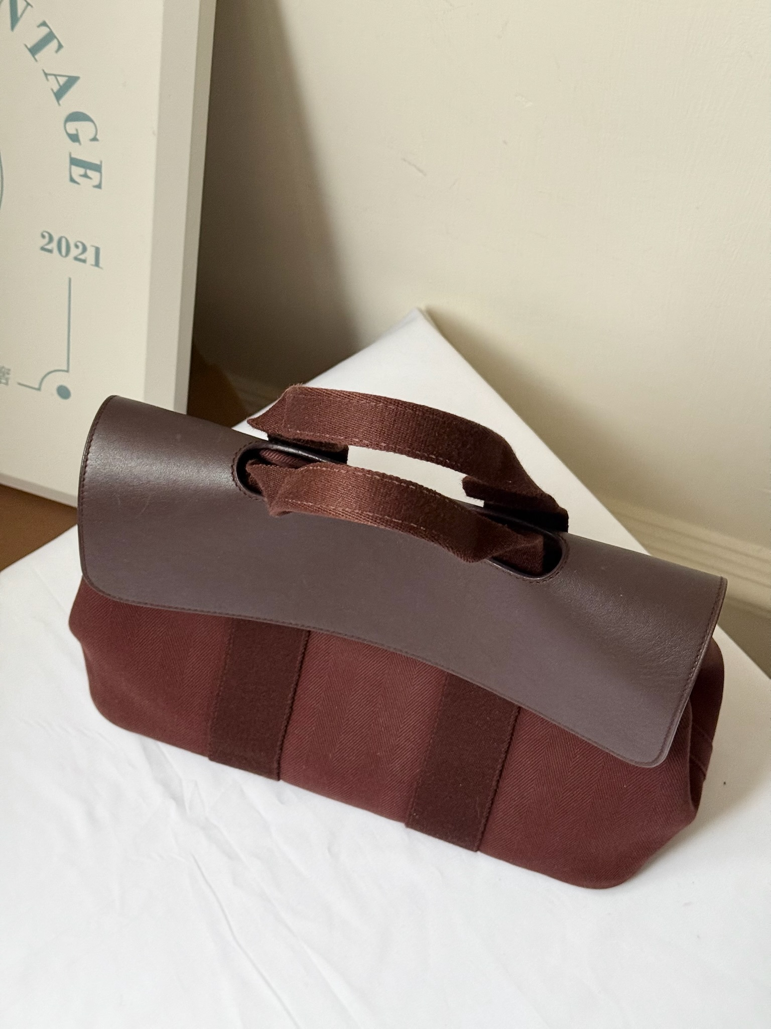 image_7302BF81-59BF-4872-8F58-9BB53A18A1BE_1742655486