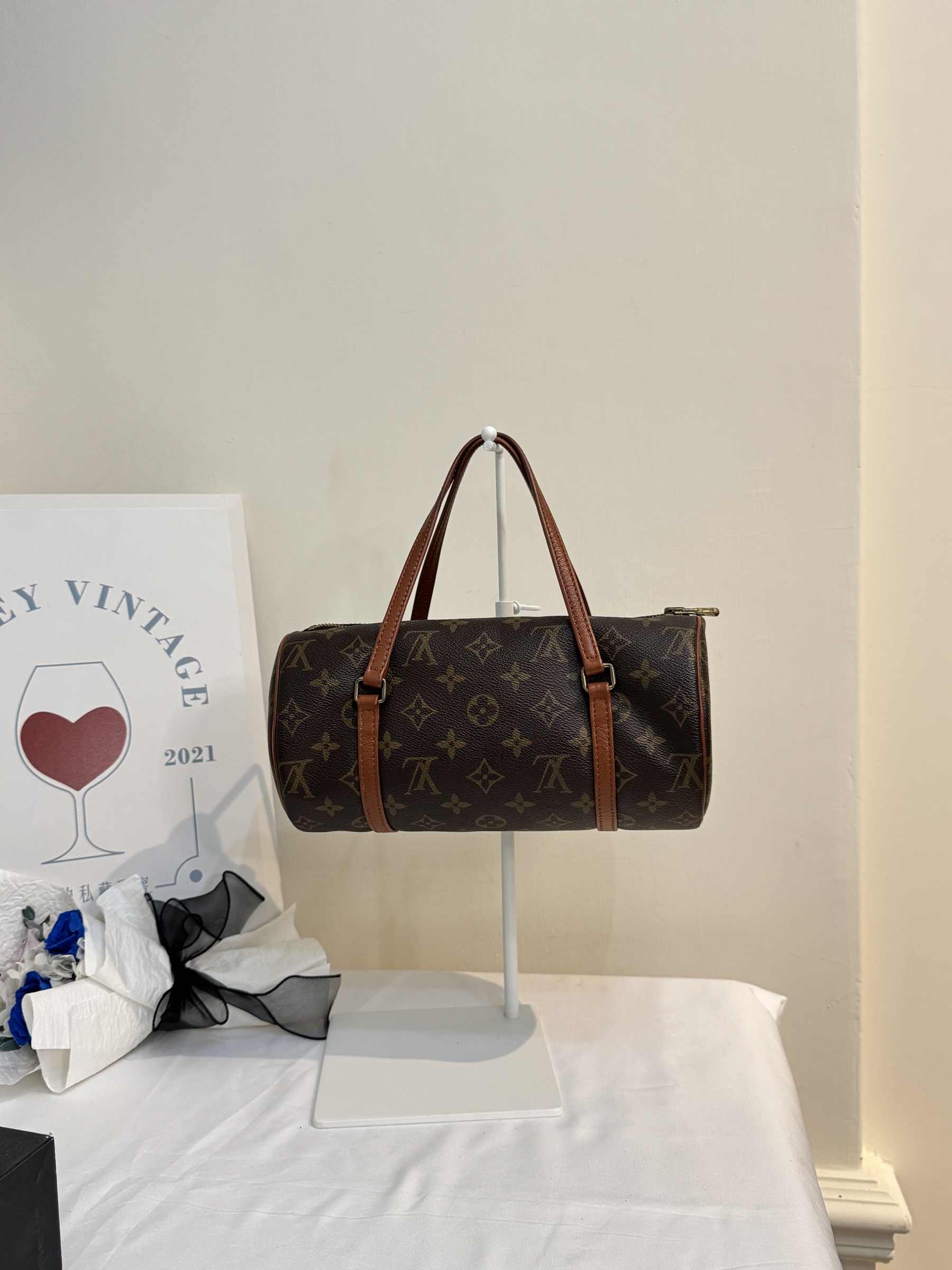 image_3C2E2999-C85B-407F-ACB0-4B6B7EDEF079_1742786686