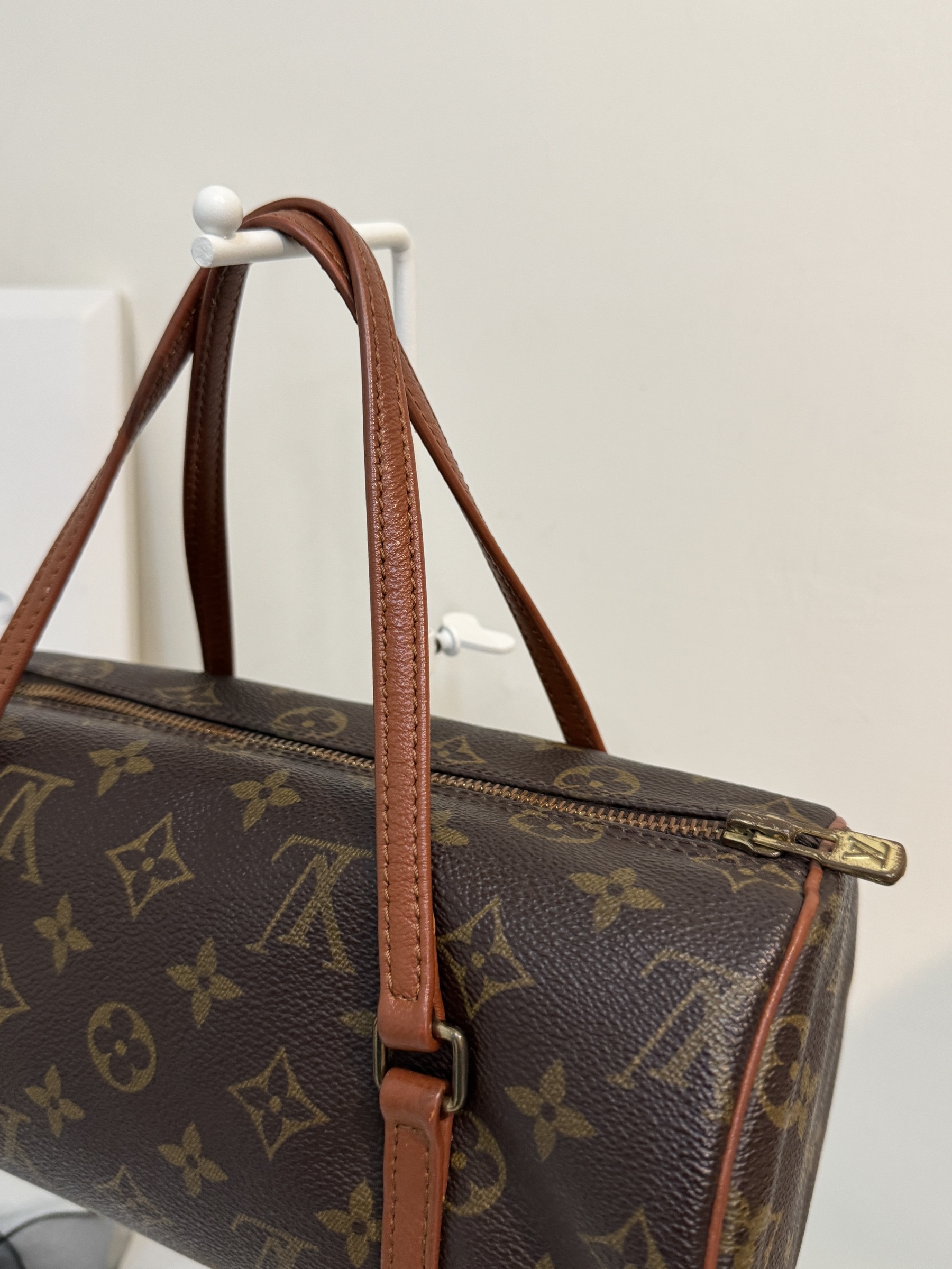 image_EBFF86B6-F6E6-4678-AD79-791C1F94C345_1742786686