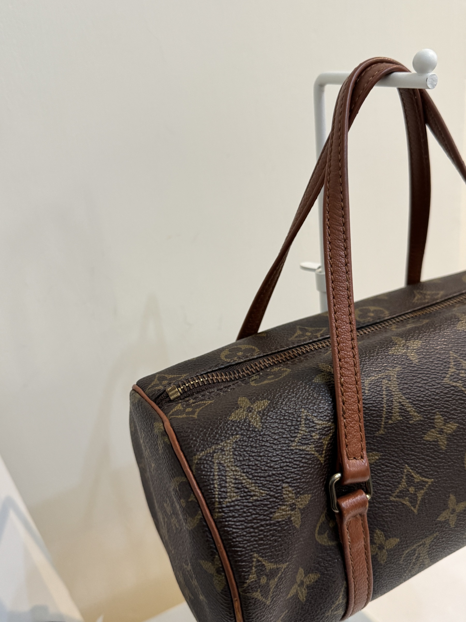 image_52409392-E0EA-438F-8494-42095473B5B4_1742786686