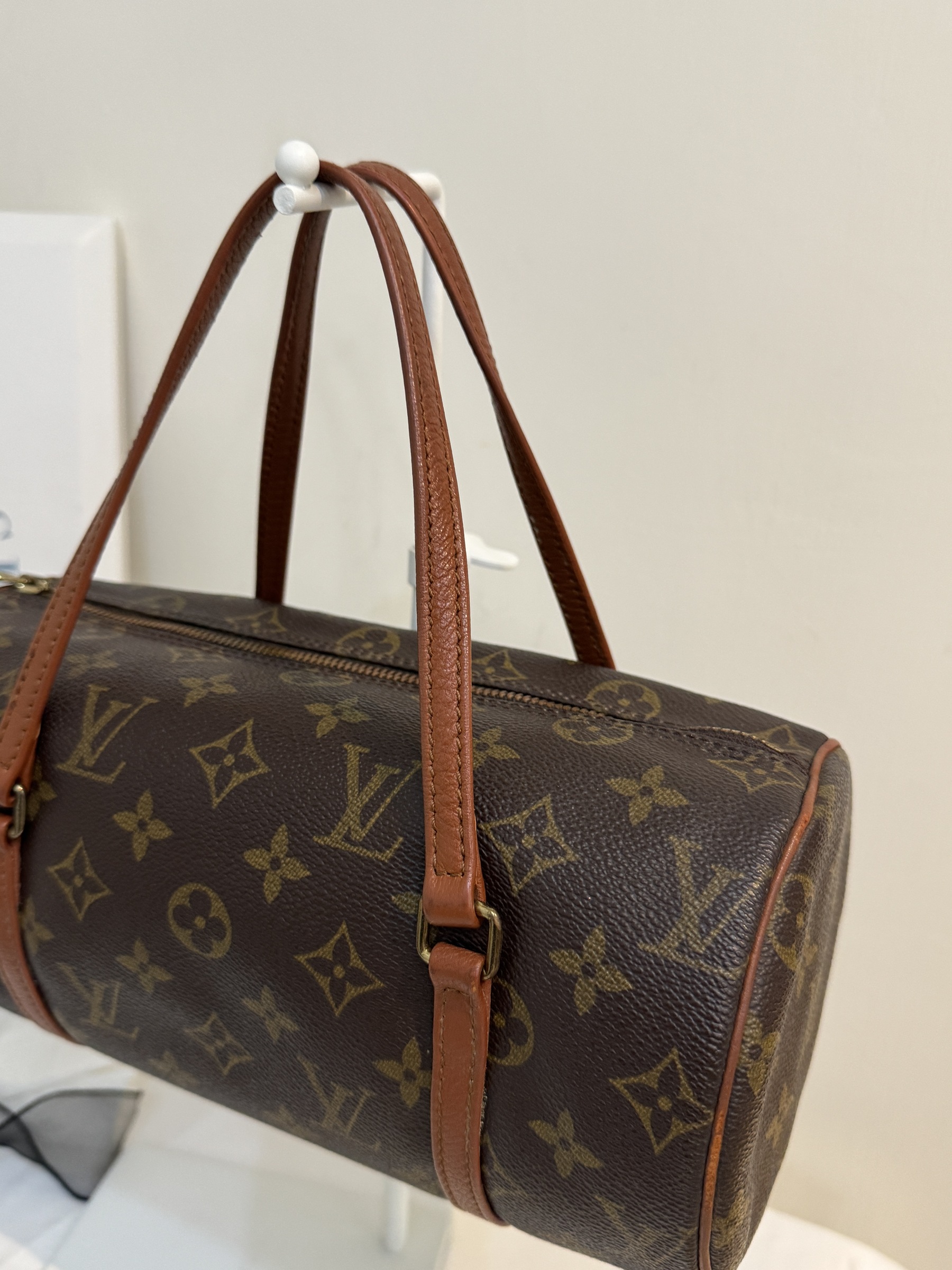 image_D9B1B6F9-EC1B-4BEC-A7E9-2CB715CAAF54_1742786686