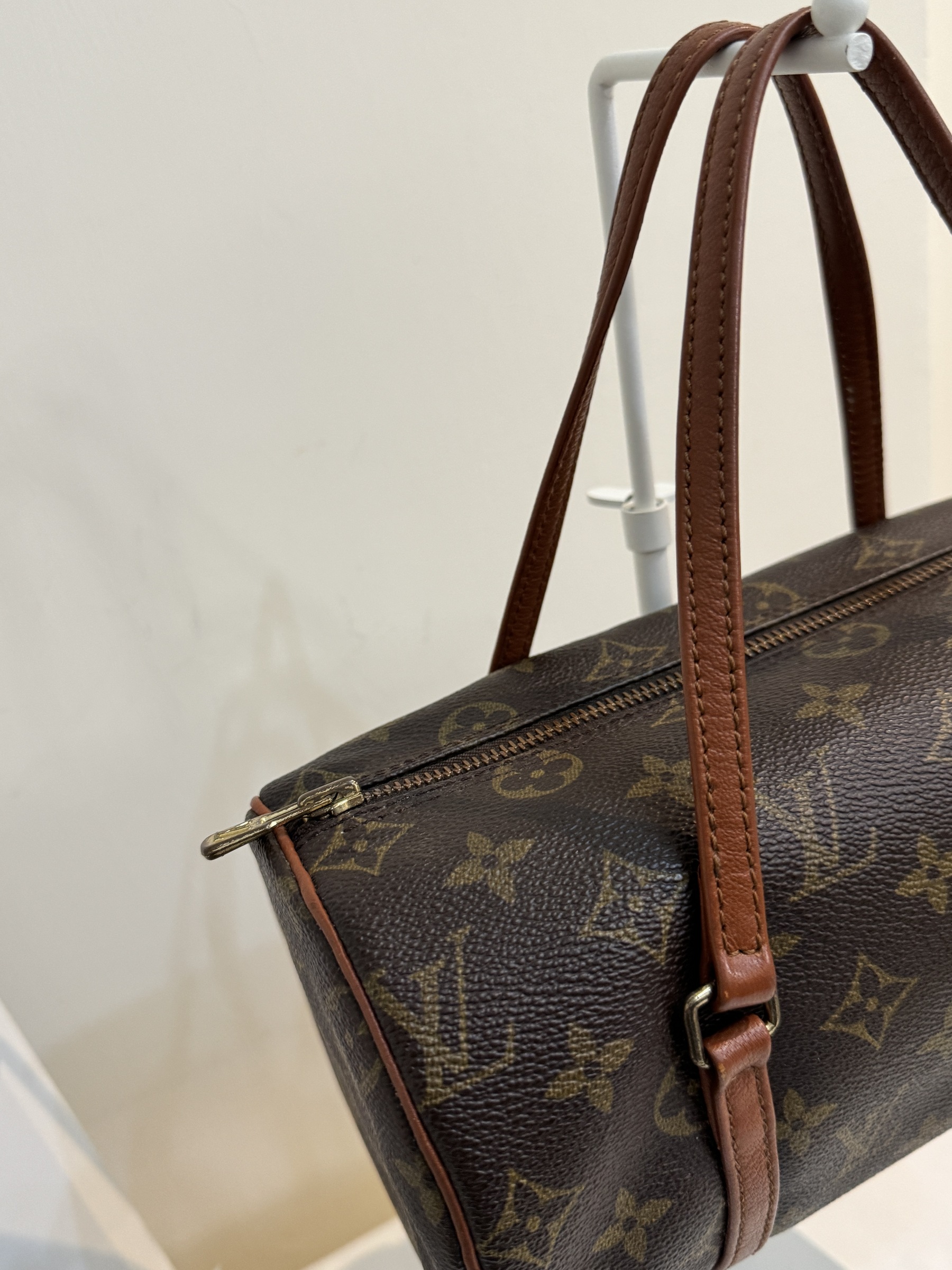 image_F9A13EEA-F1E0-47B5-82A4-0A1B45523810_1742786686