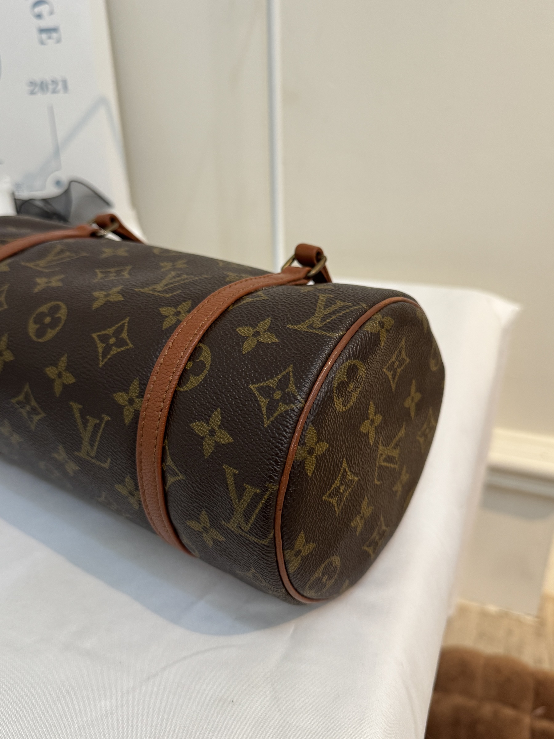 image_2BA8AF48-931A-4FFC-8F80-0A2E59EF9A21_1742786686