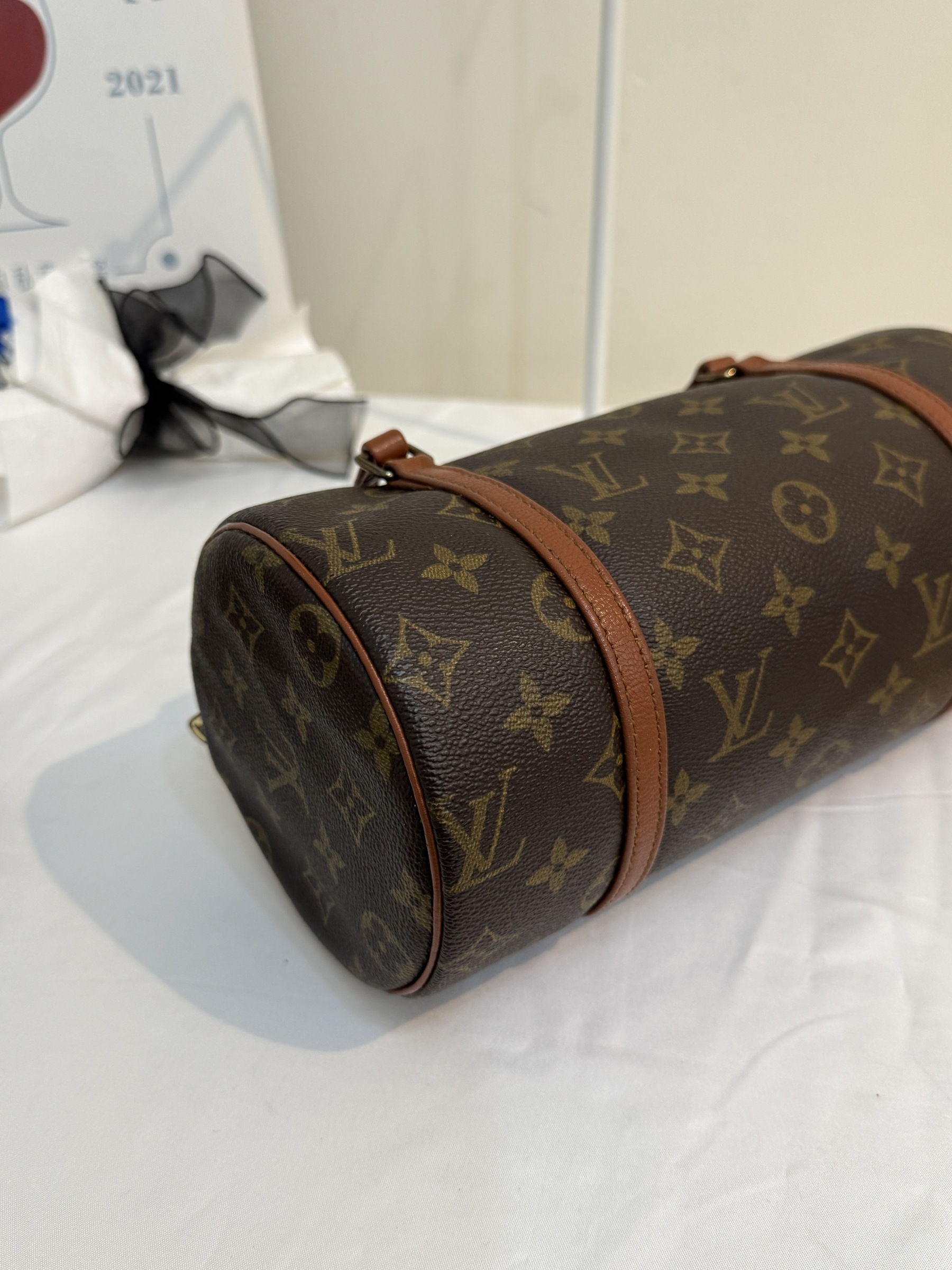 image_4AD5270E-34BF-4149-943A-FFCEFD5D9C9C_1742786686