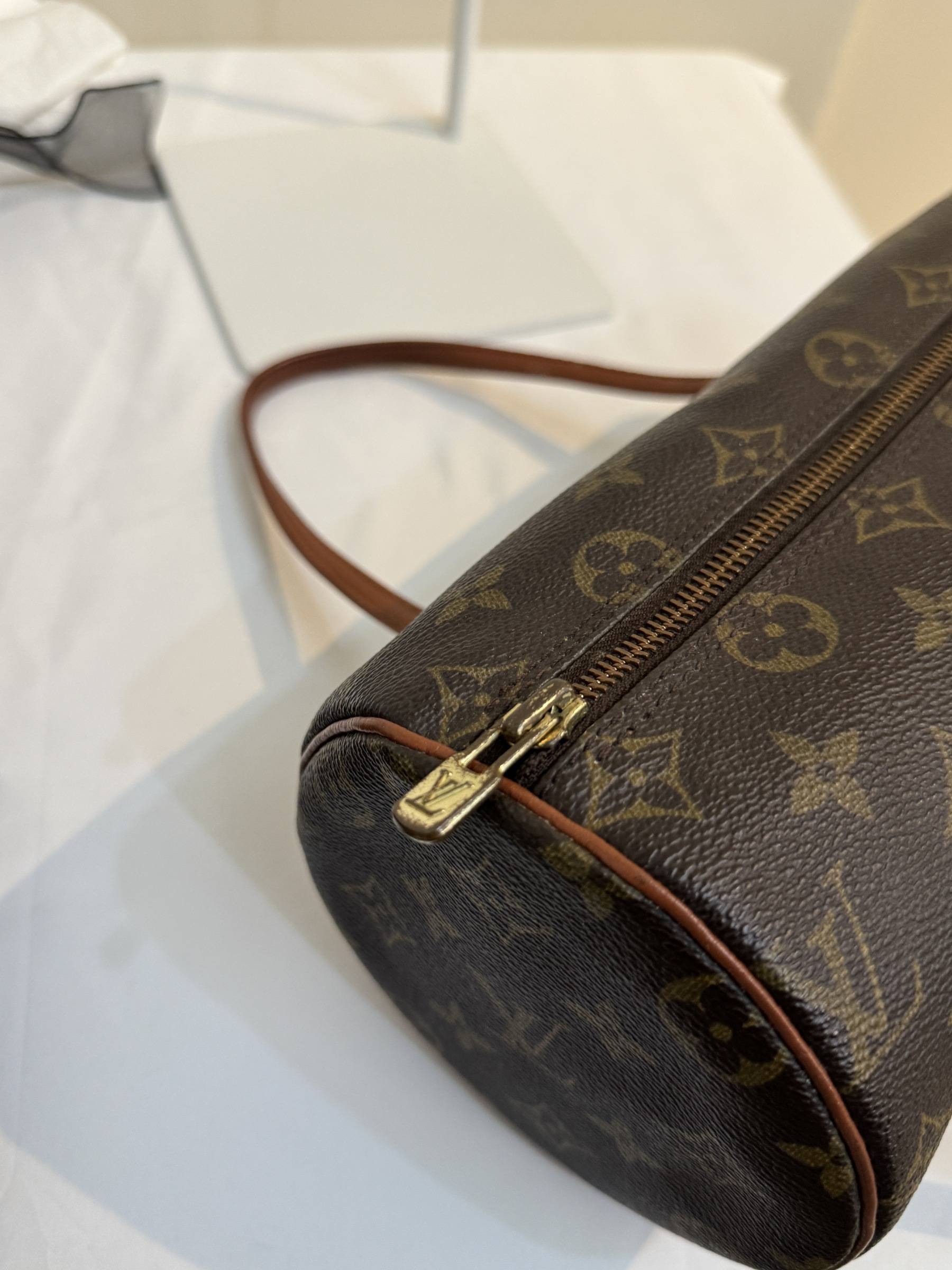 image_100BA835-3E9D-4FEE-ABF7-65B5F7CA2151_1742786686