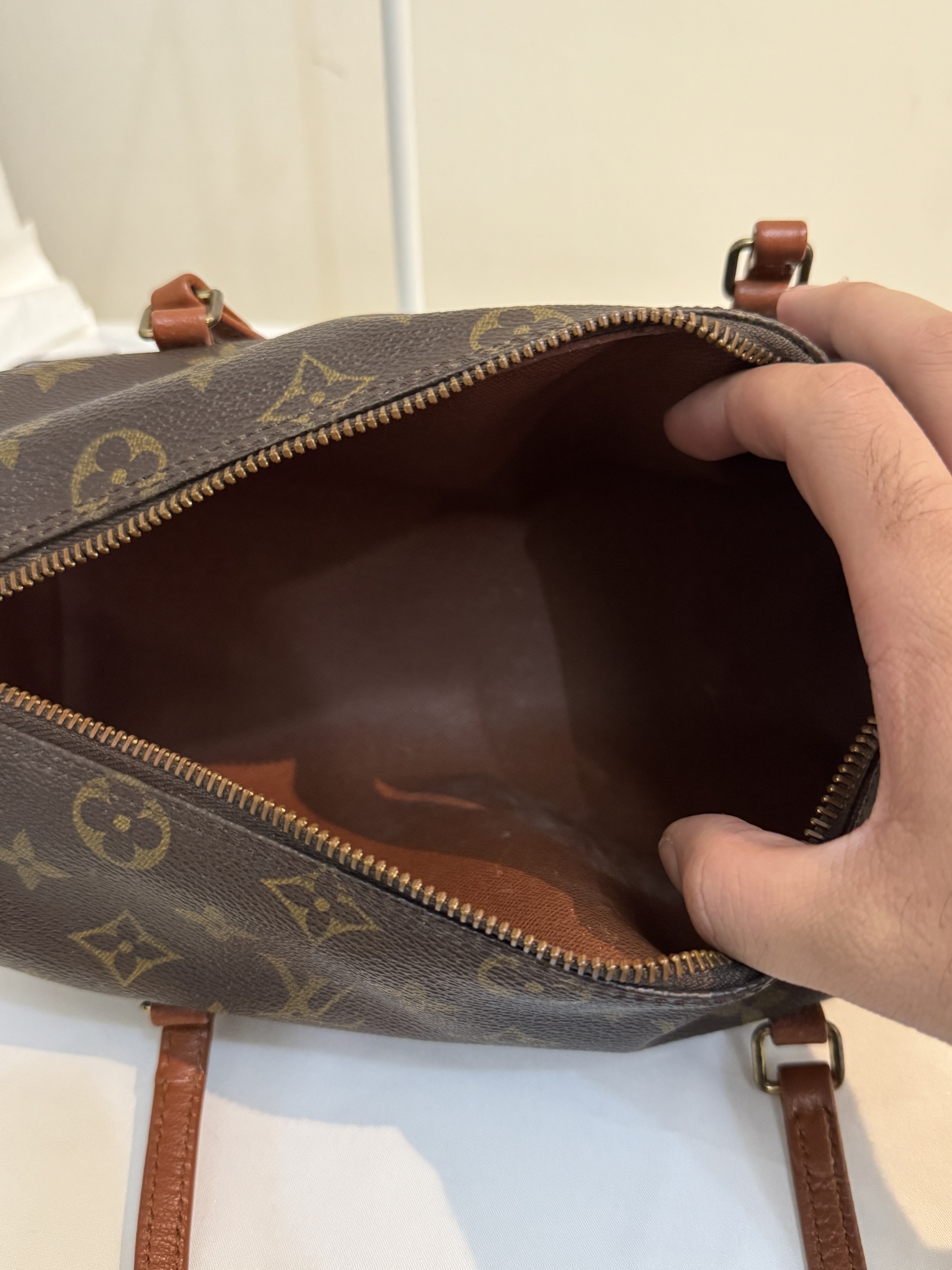 image_D56B1C1E-0102-4C19-8C72-2509383D6586_1742786686