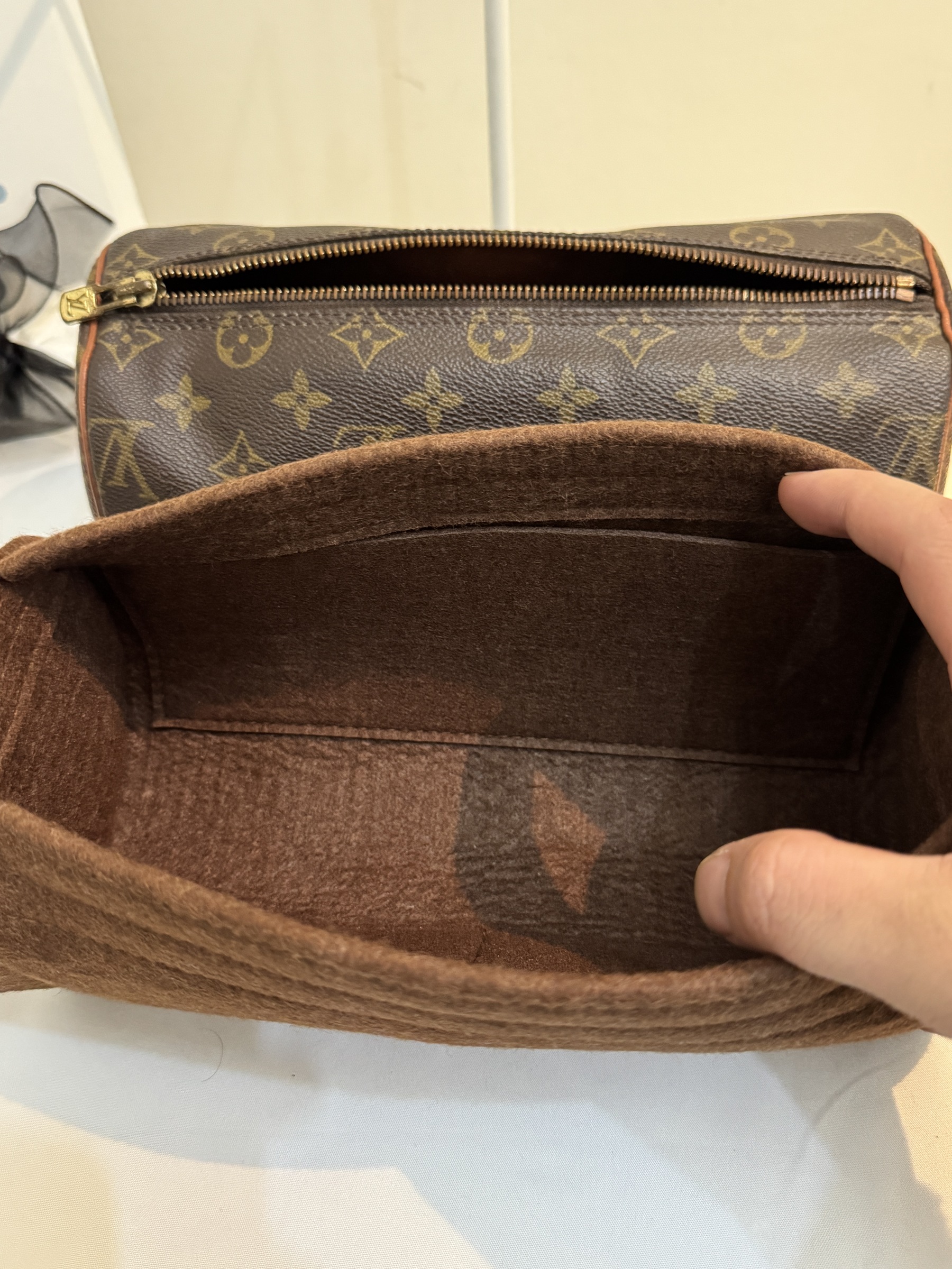 image_C2E0D3F5-4ED2-4A85-9DAF-4760036C6D29_1742786686