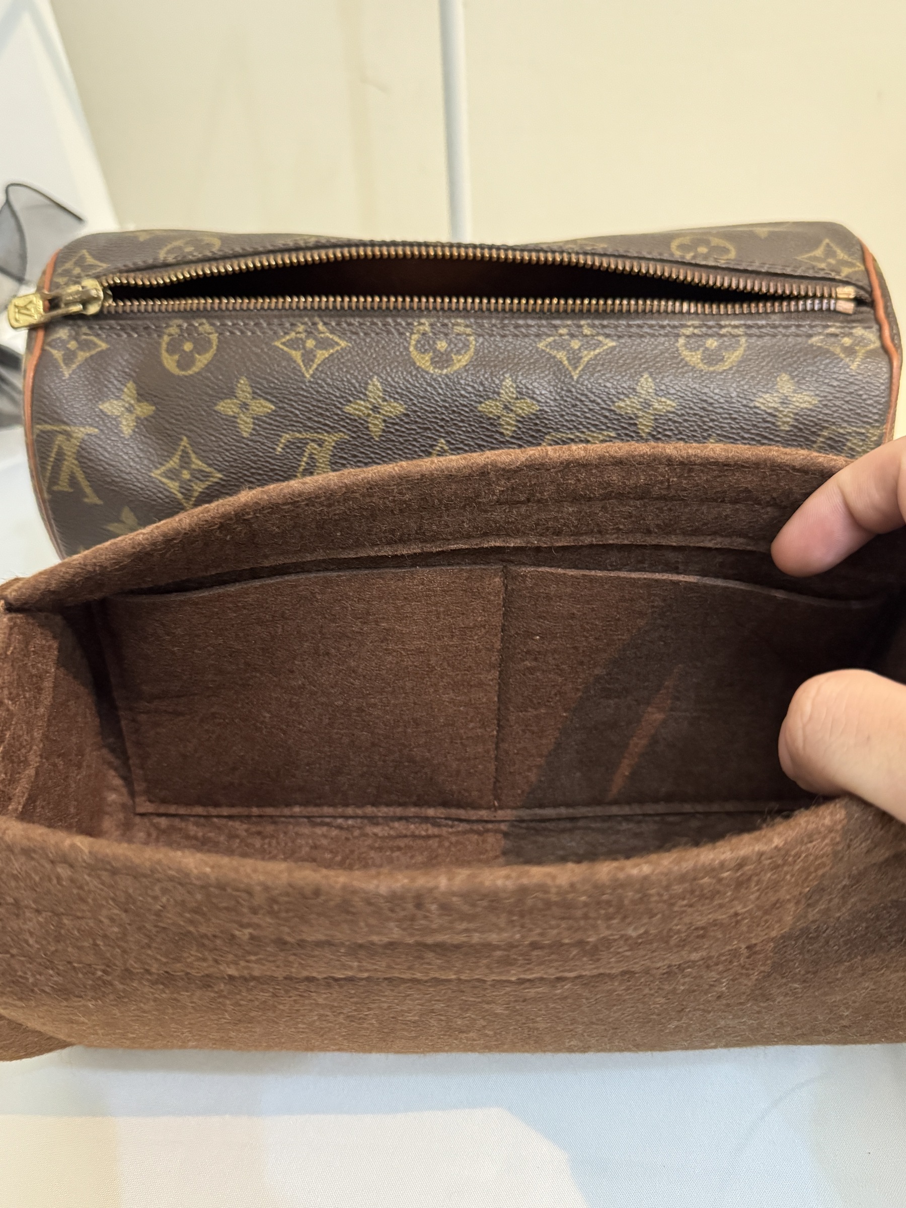 image_03791046-24BF-4A6F-A32A-52F5EDEBED90_1742786686