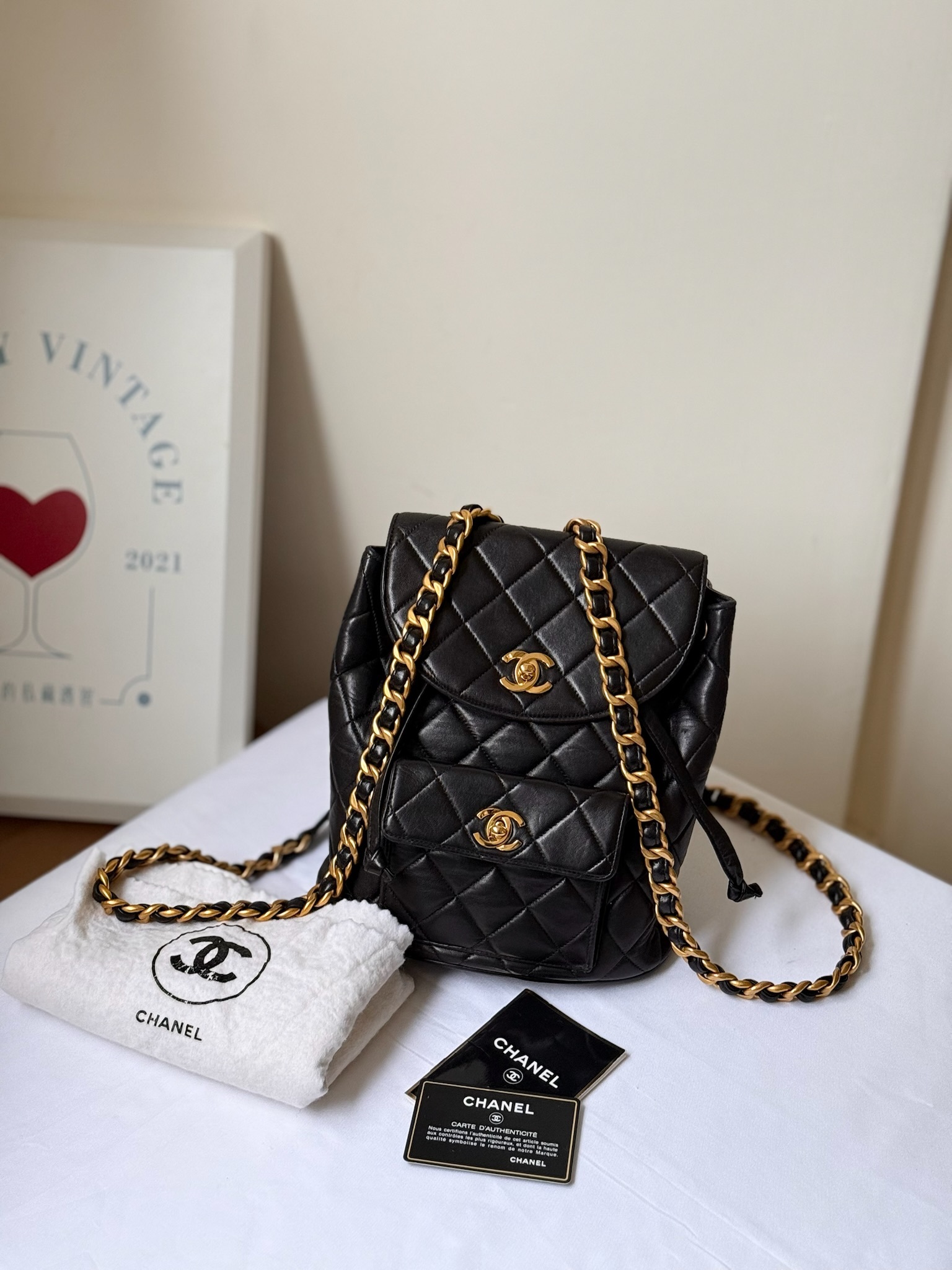 image_02757DF0-9C8F-4EB0-86A0-1E6D09ABE0ED_1742786876