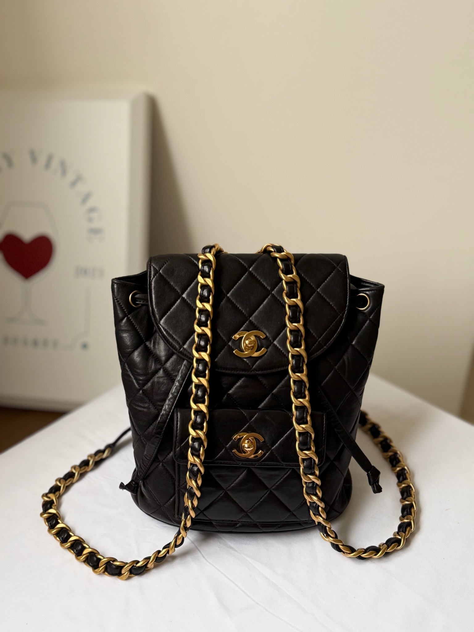 image_2FE1911F-39FC-4C25-BFDE-E4F7F8C83362_1742786876