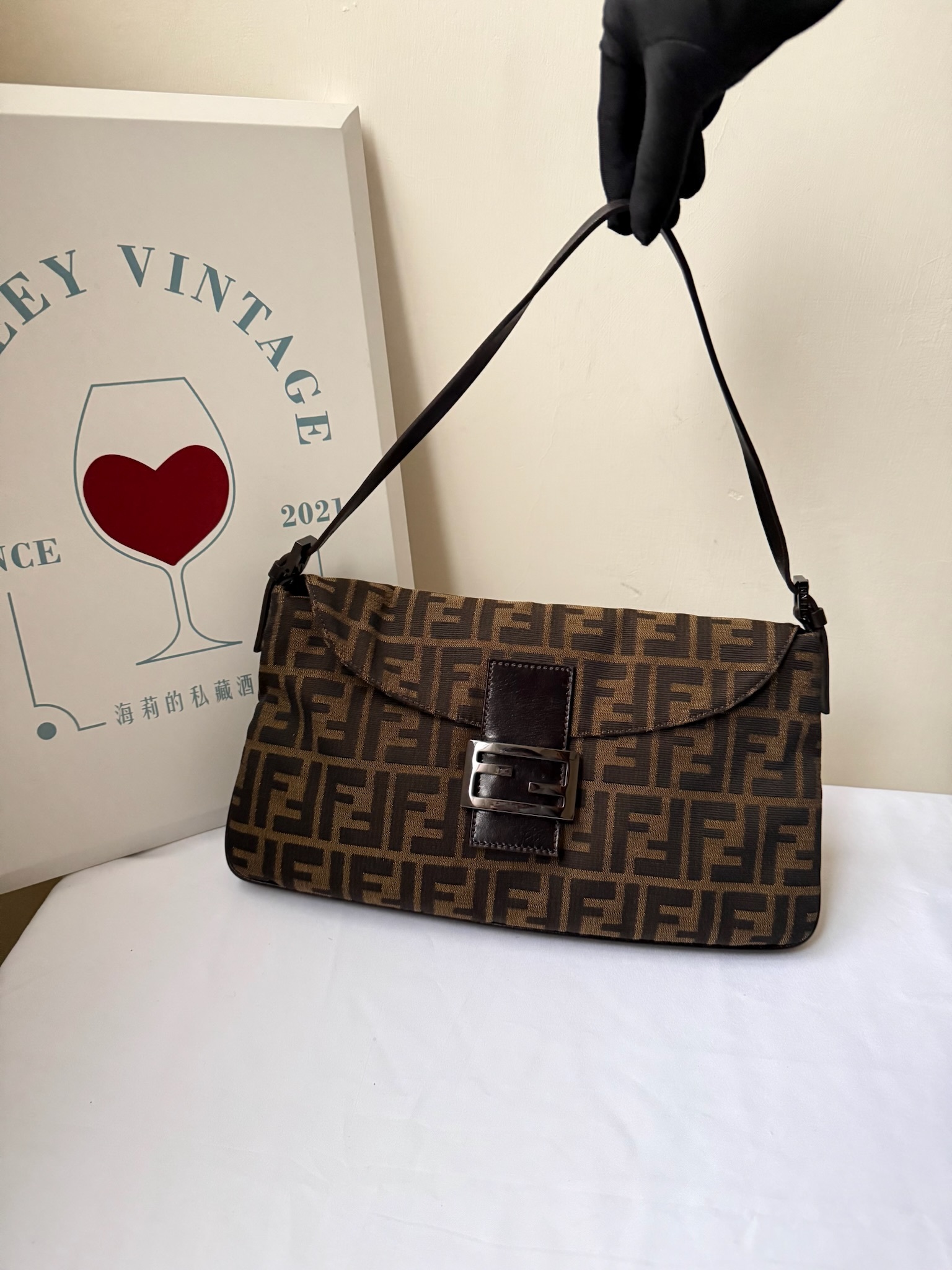 image_94B08FBE-D9C3-4F51-9616-3C84912935CD_1742786987