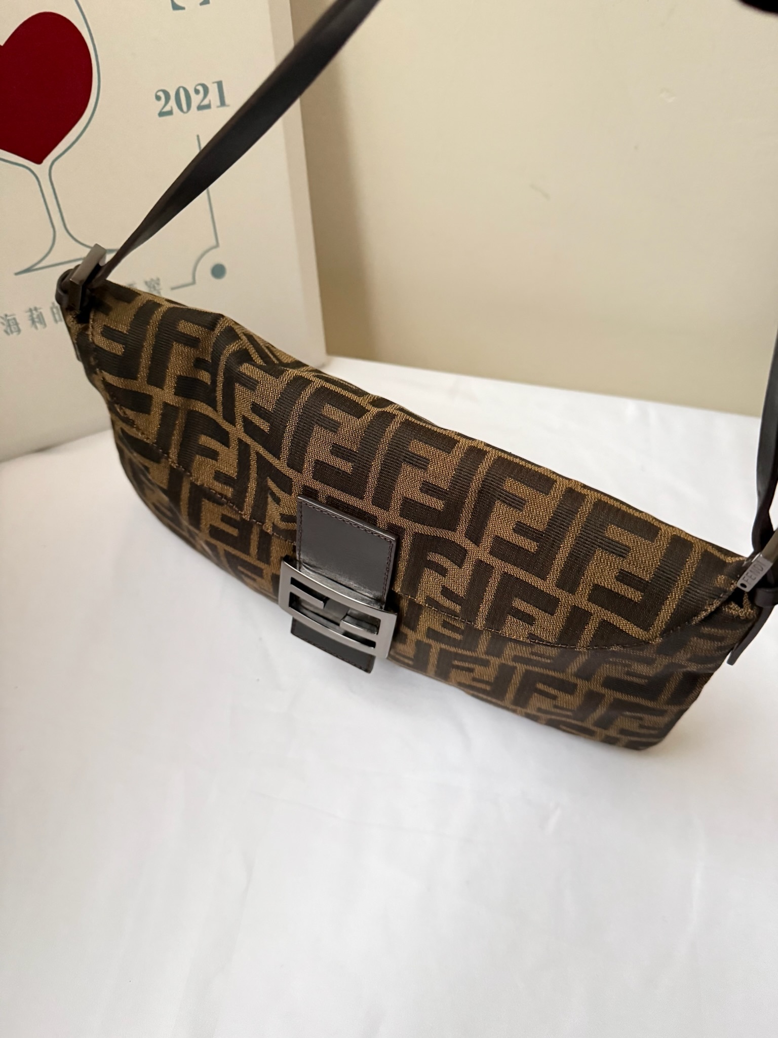 image_609144C7-79F3-4F98-96B7-06D8DB19C12C_1742786987