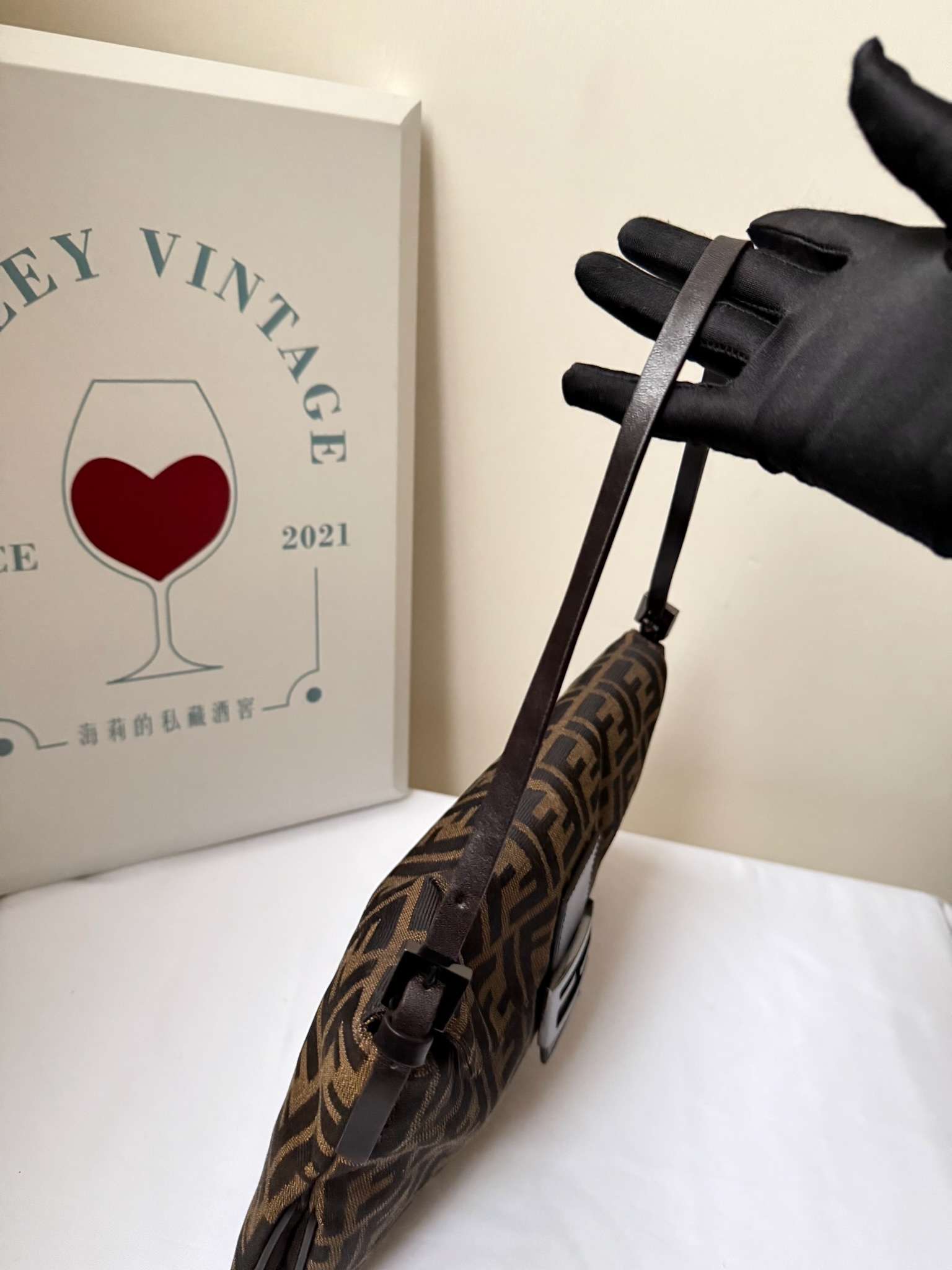 image_276FEF8D-19FF-4B1D-8D00-EFBBA2E26471_1742786987