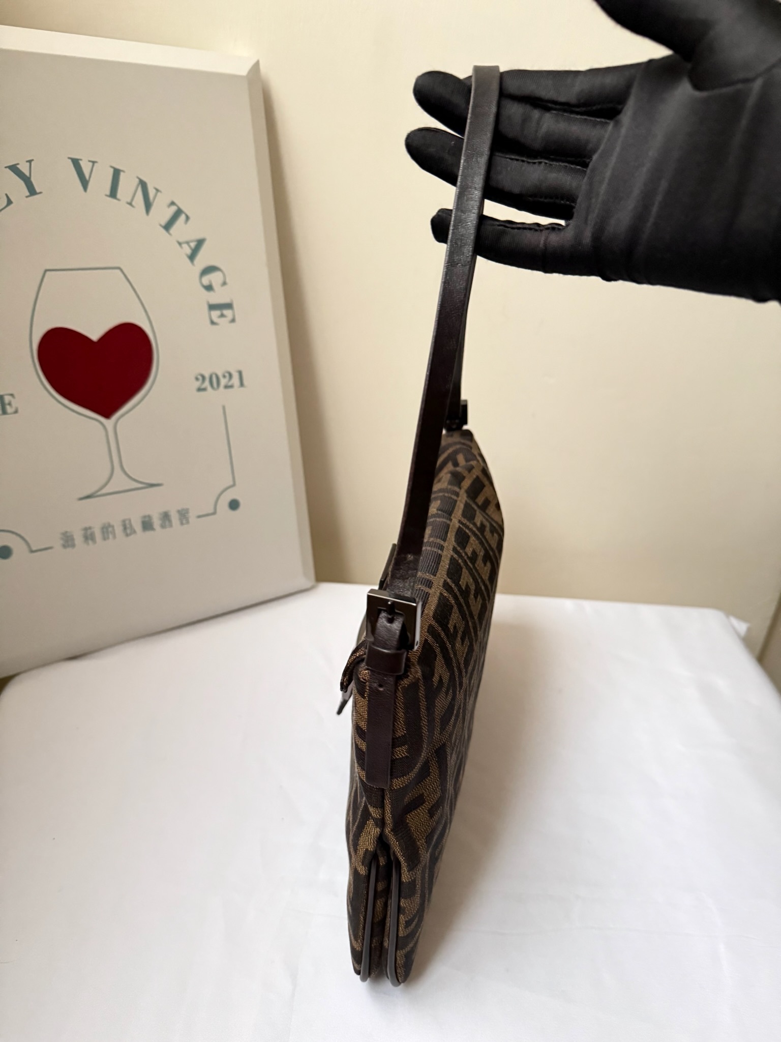 image_D0D4237F-3824-45F3-BE8F-AE9AEB5D802C_1742786987