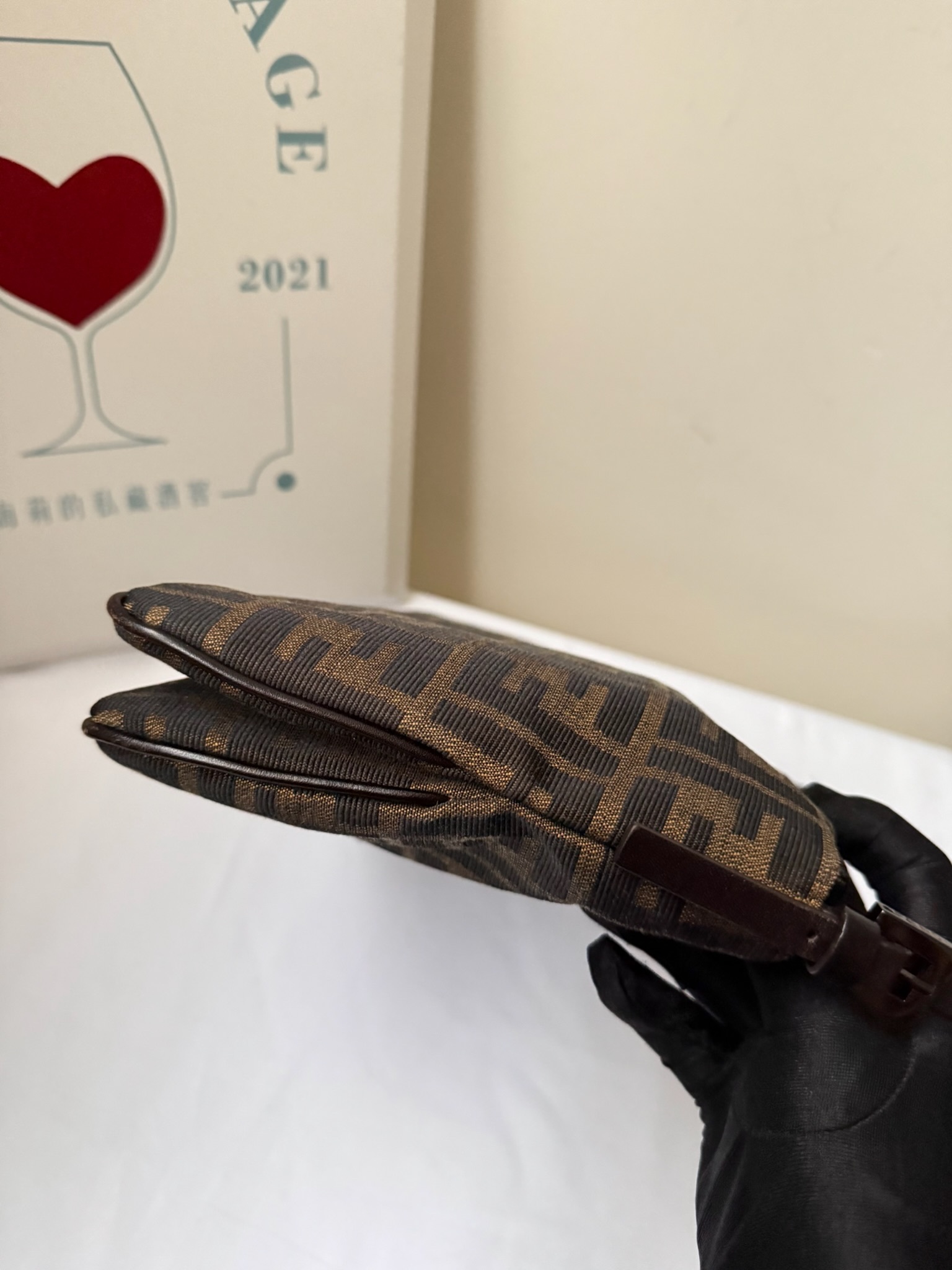 image_D5E27DAF-9DB8-41CA-AD26-A89250935A6D_1742786987