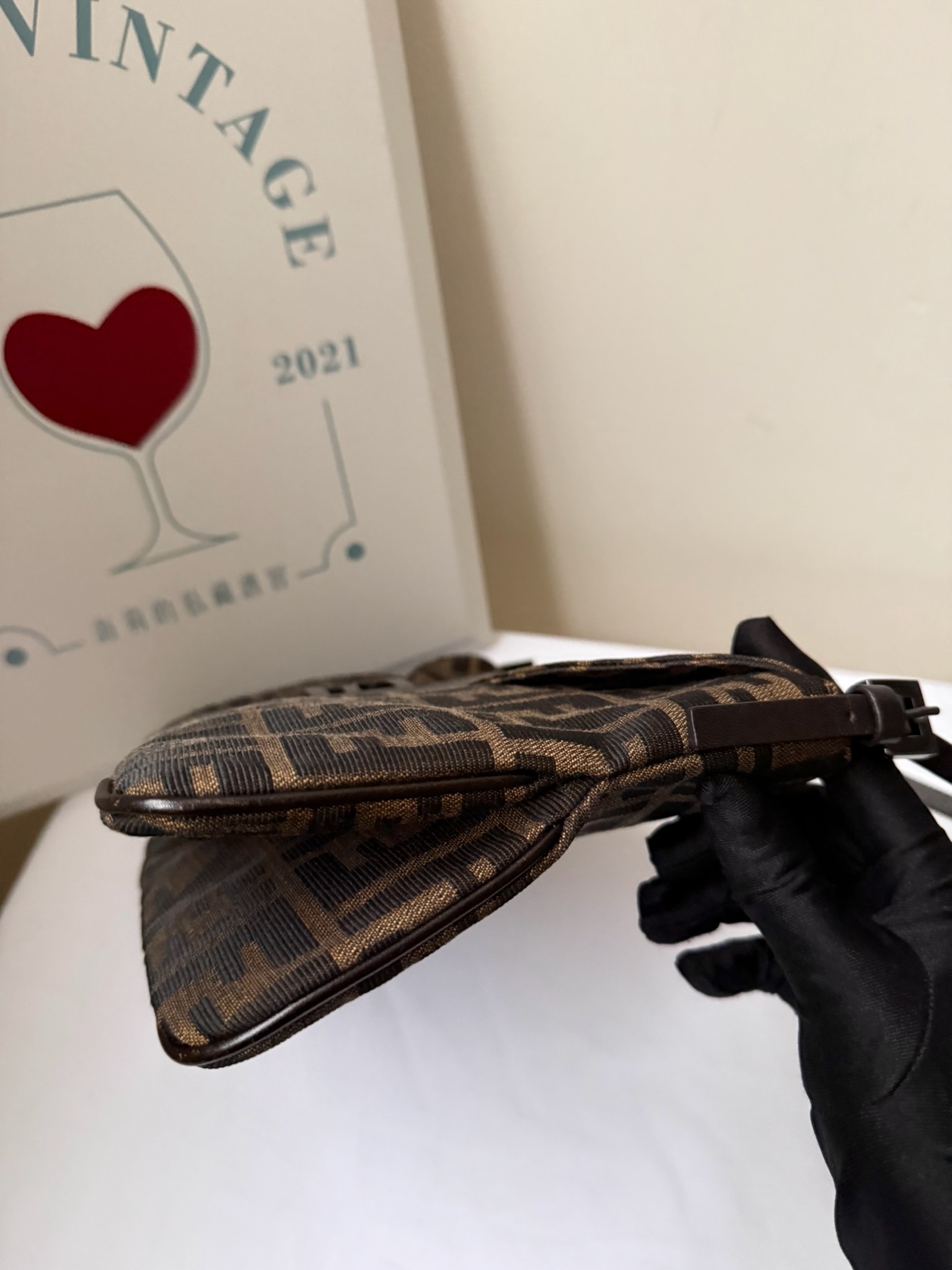 image_9BA3ECE3-C67A-4193-8B00-5A22CCFC626B_1742786987