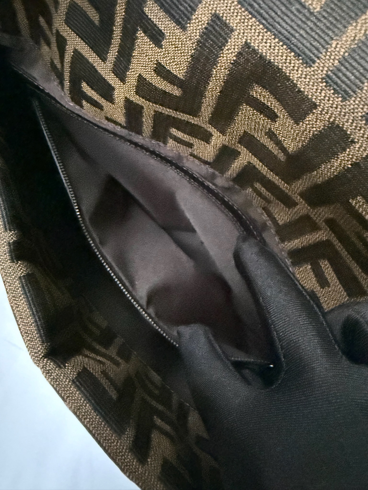 image_359A850D-8A79-41E1-BB91-3D36B987B46A_1742786987