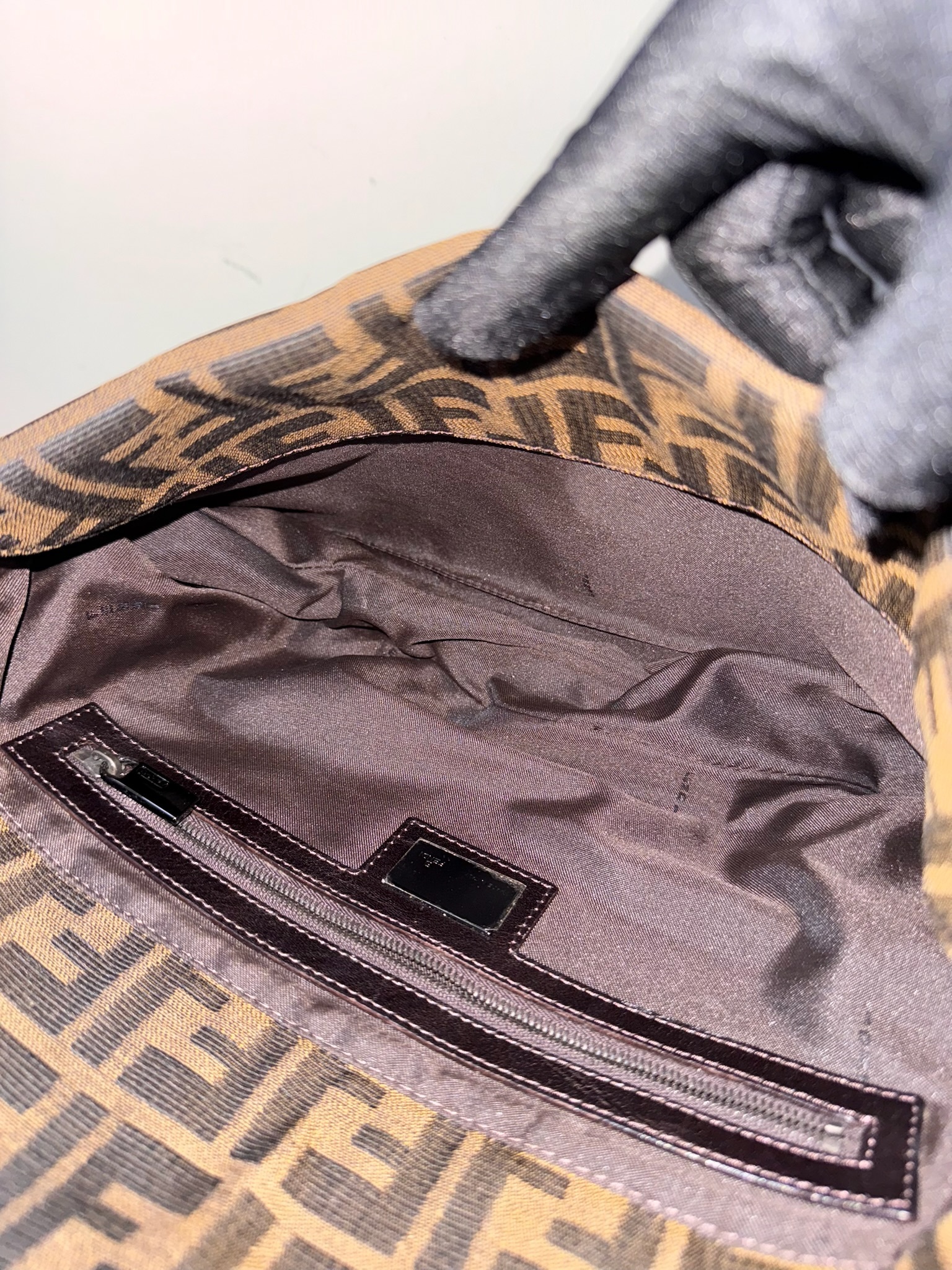 image_48F1669C-82F7-4BB9-9845-D9A7101F1D0F_1742786987