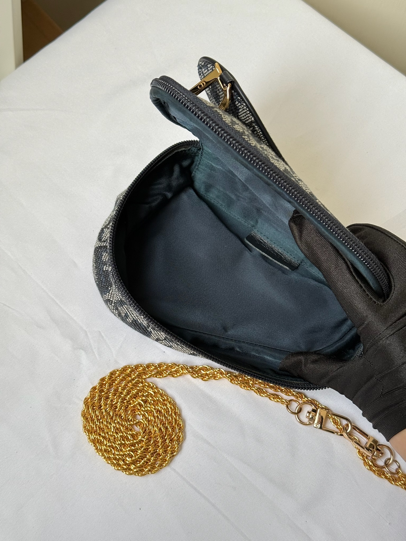 image_7A35E2ED-537F-4797-8618-2A6217566C0E_1742962807