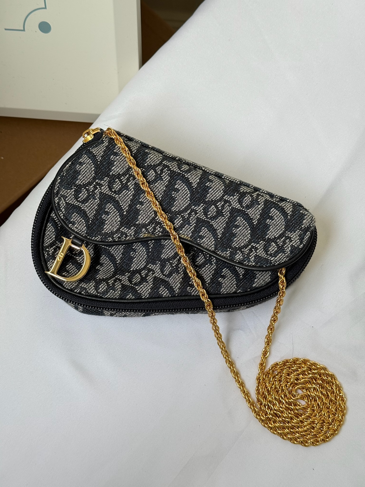 image_11EB5615-04BA-4803-AB5E-862D73996646_1742962807