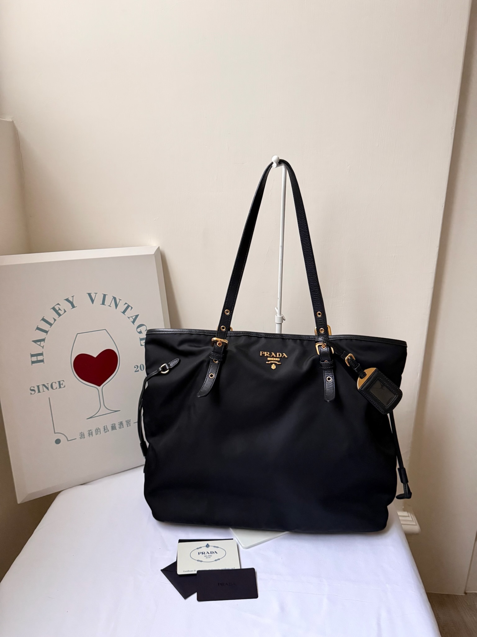 image_8A0DD4E1-06A9-433C-BF0E-303BA444568D_1742963082