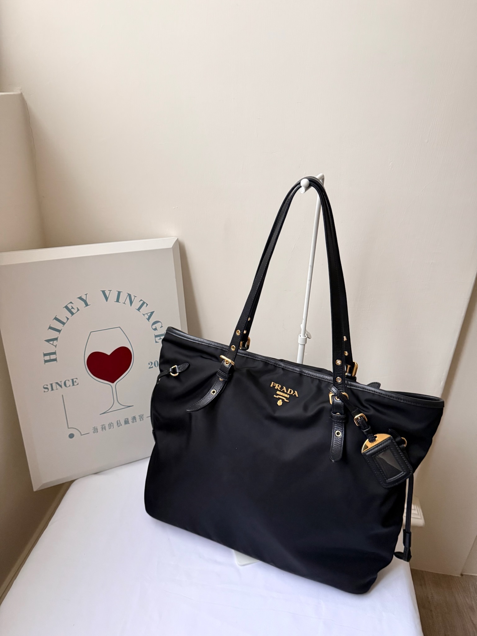 image_C2F6D2FF-6AF2-471F-A4A5-D0BABCFD09B3_1742963082