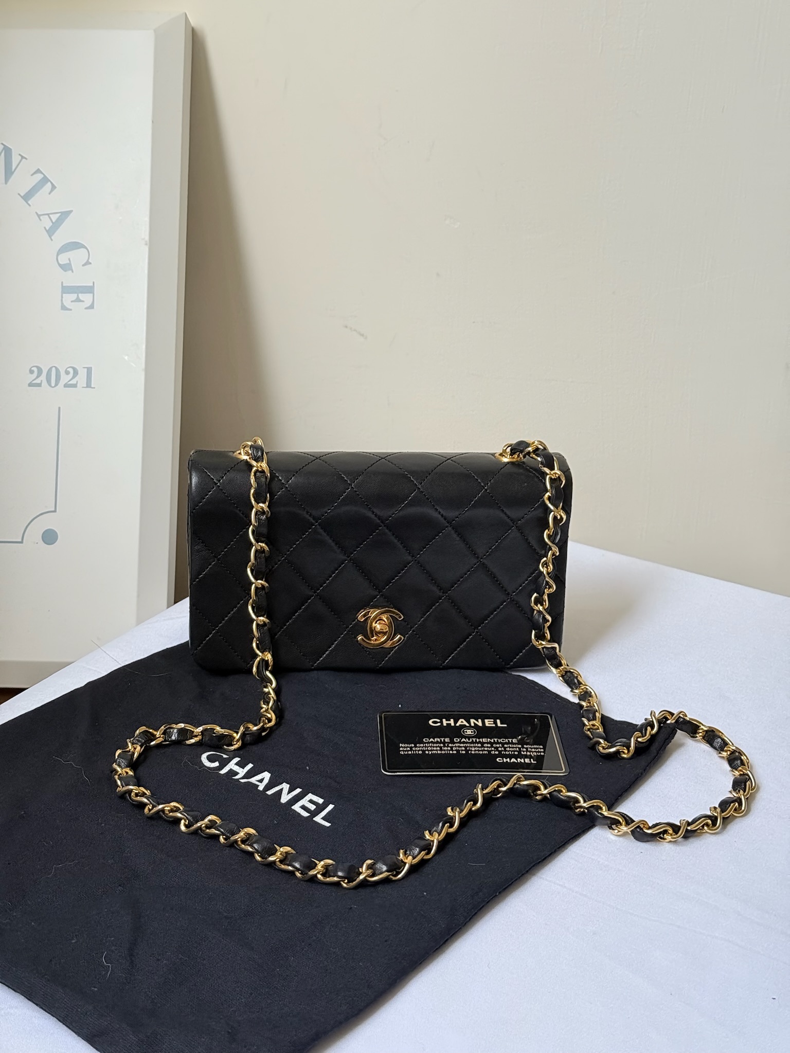 image_9FF3245D-FECC-4EB5-9F64-793659C43CA4_1742963206