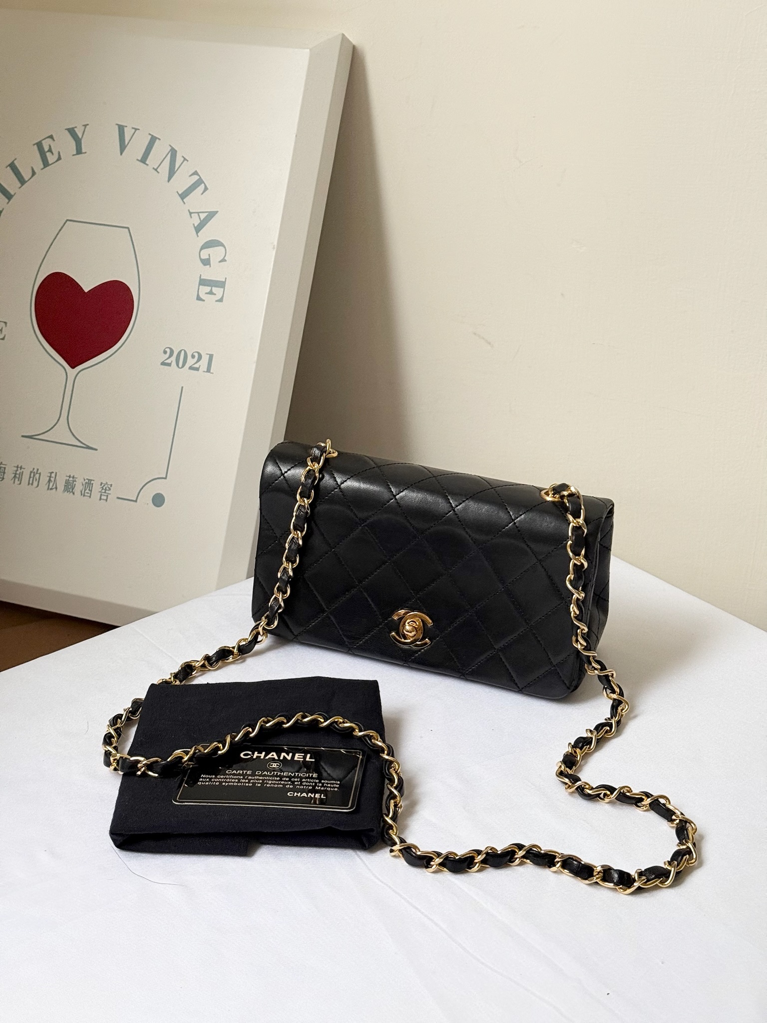 image_95AD4F07-0718-4513-B132-0F3B936F1640_1742963206