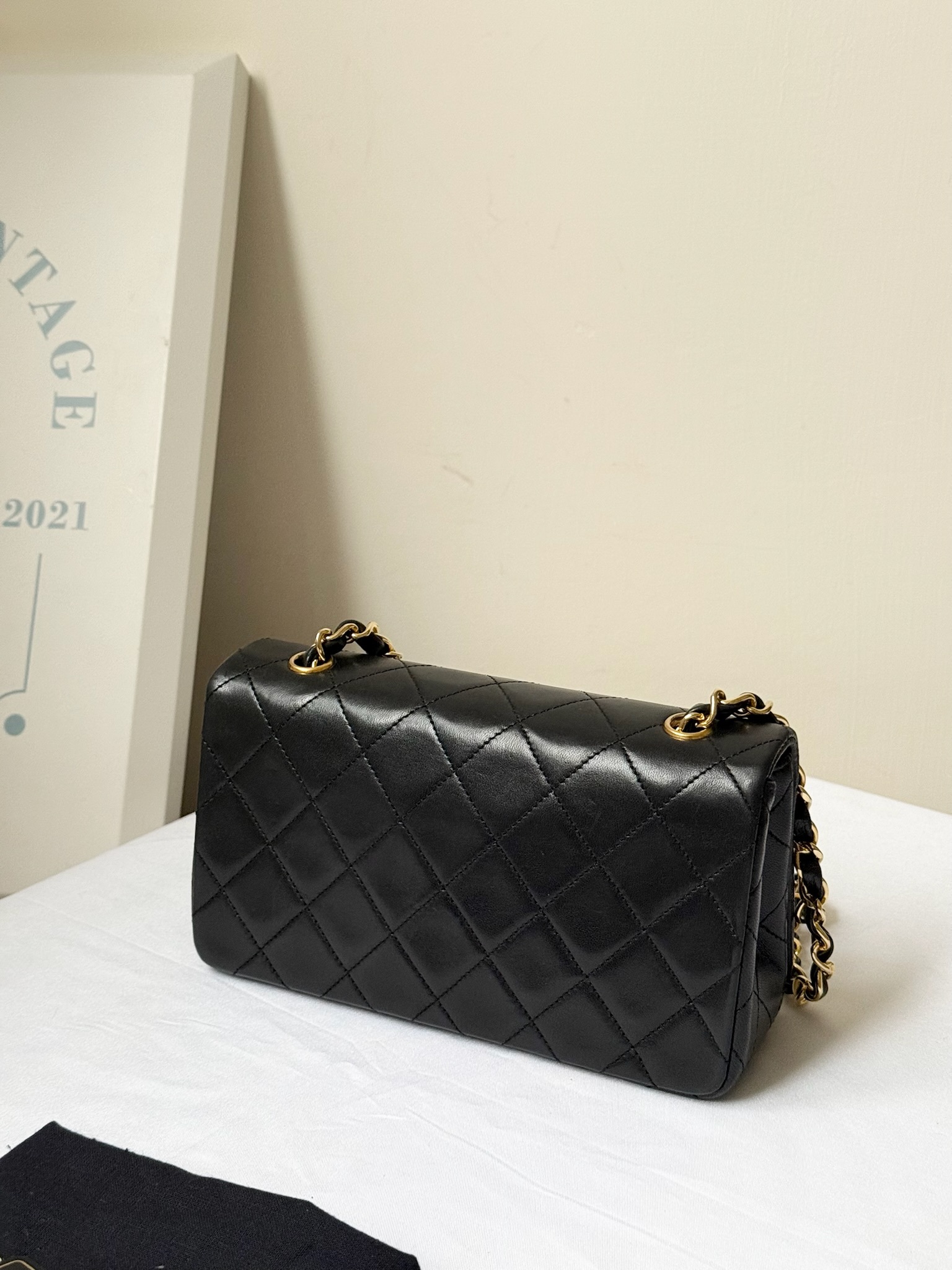 image_E2A4AD2B-4DD9-4898-9455-2638DC6B3C30_1742963206