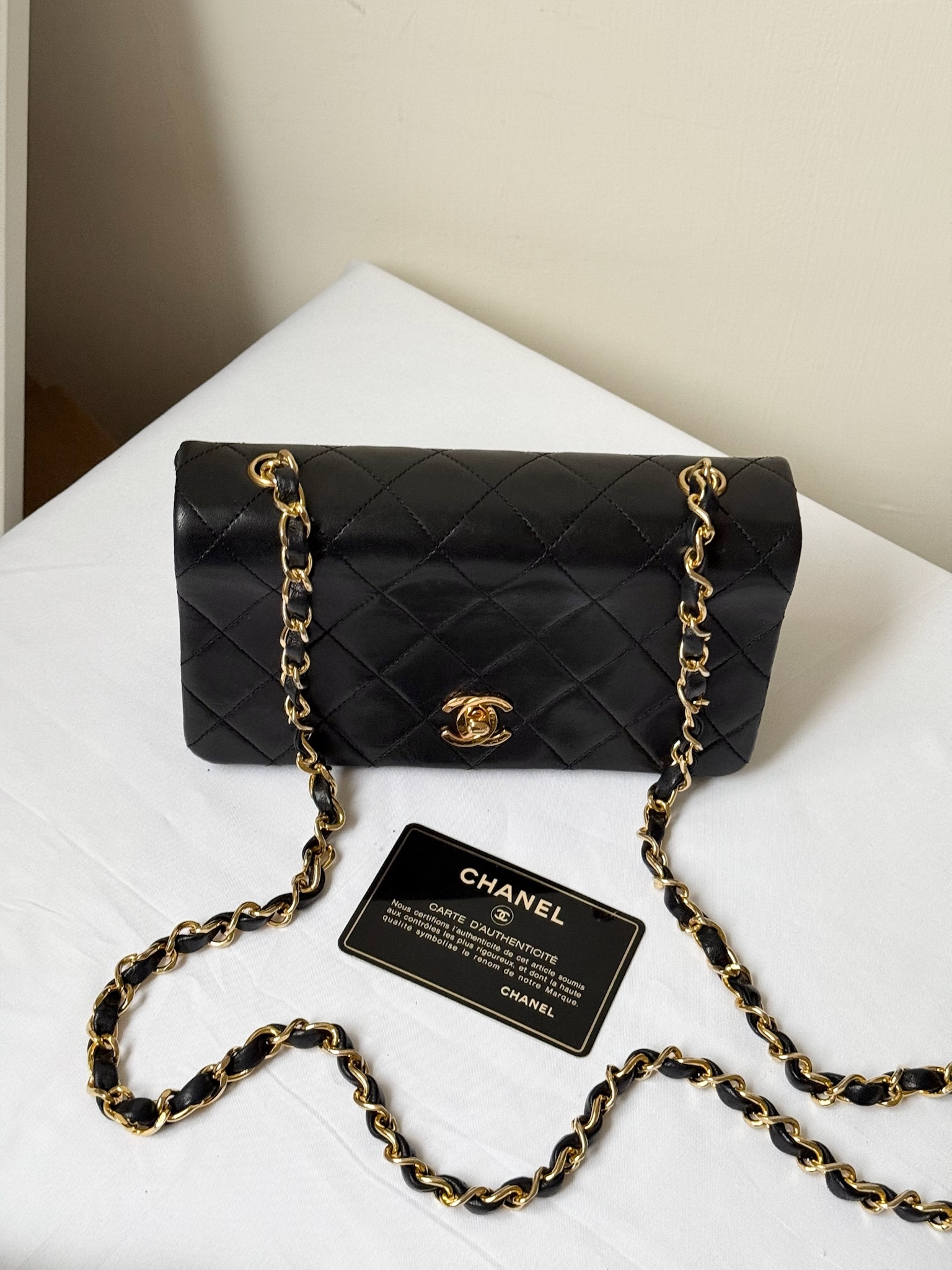 image_8BB4809F-9A8C-4476-A9D2-E54C7C43B3E4_1742963206