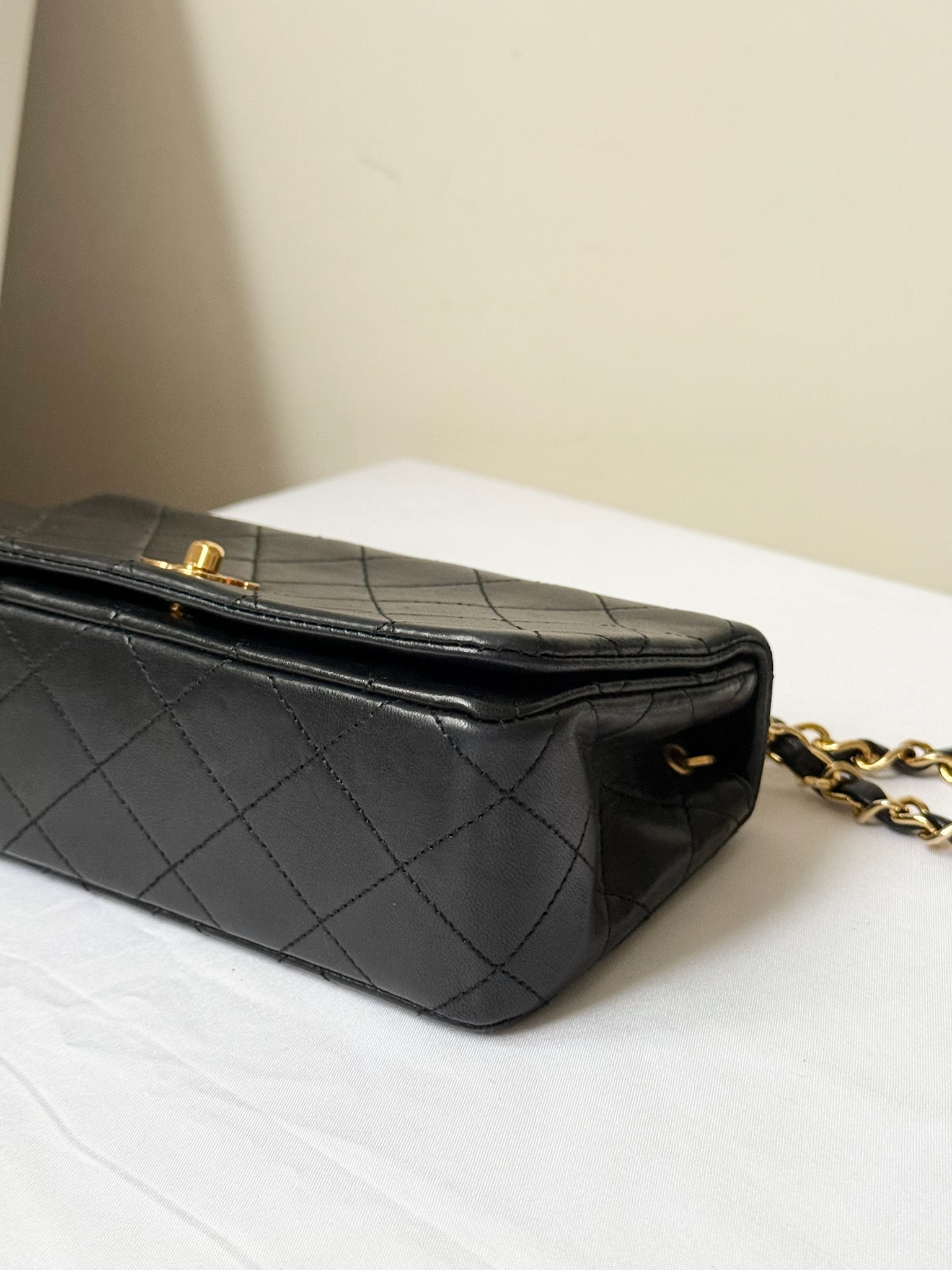 image_5AEED929-318F-45A2-A6F9-CE6B078BAF40_1742963206