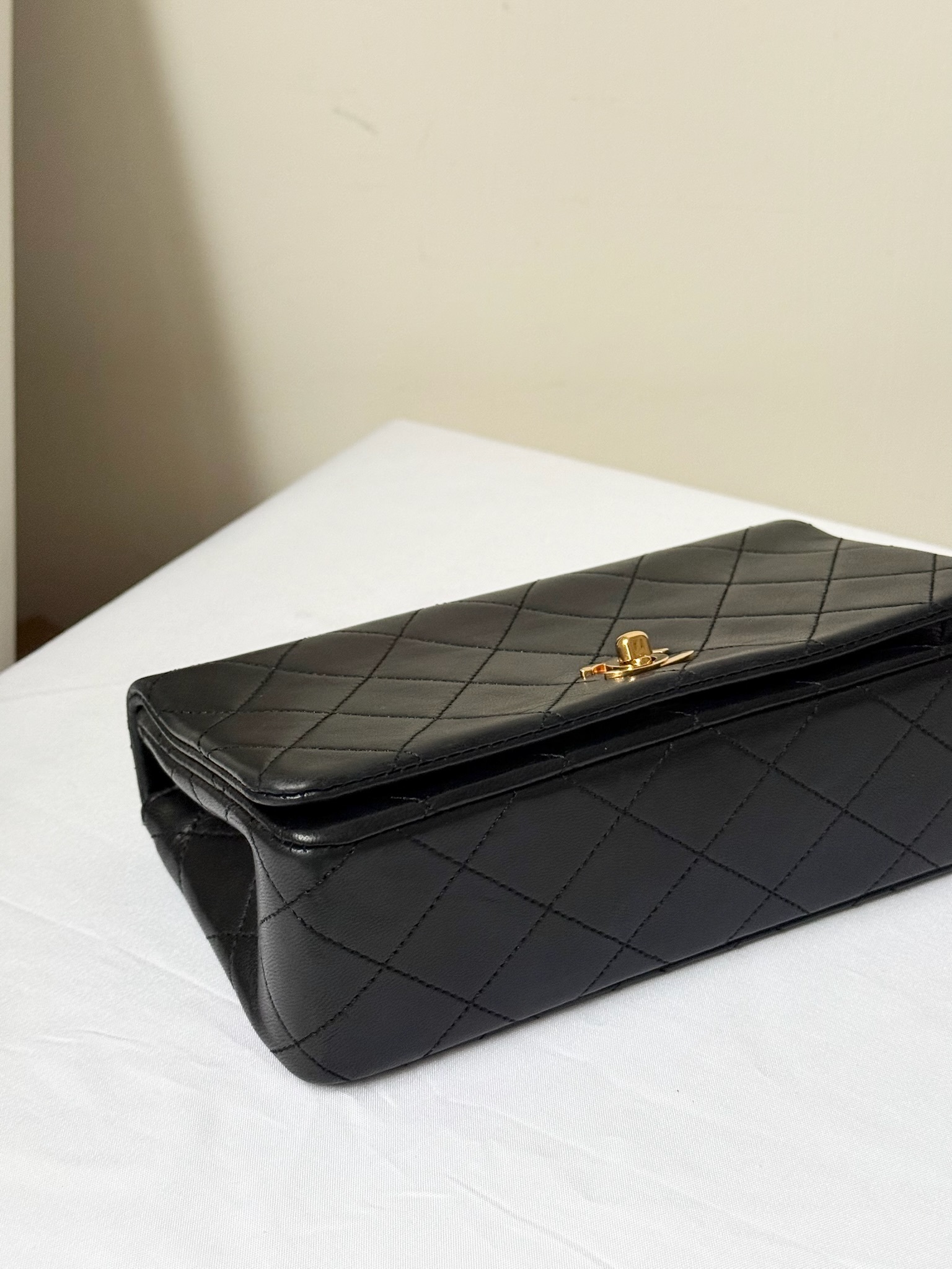 image_7AB10A6F-16A1-4F61-A729-B96E9968EF77_1742963206