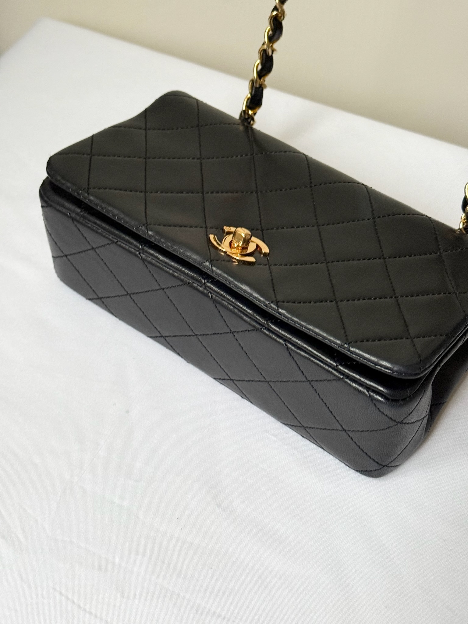 image_4224681D-3615-4E88-ACAE-7E2426B8BB1F_1742963206